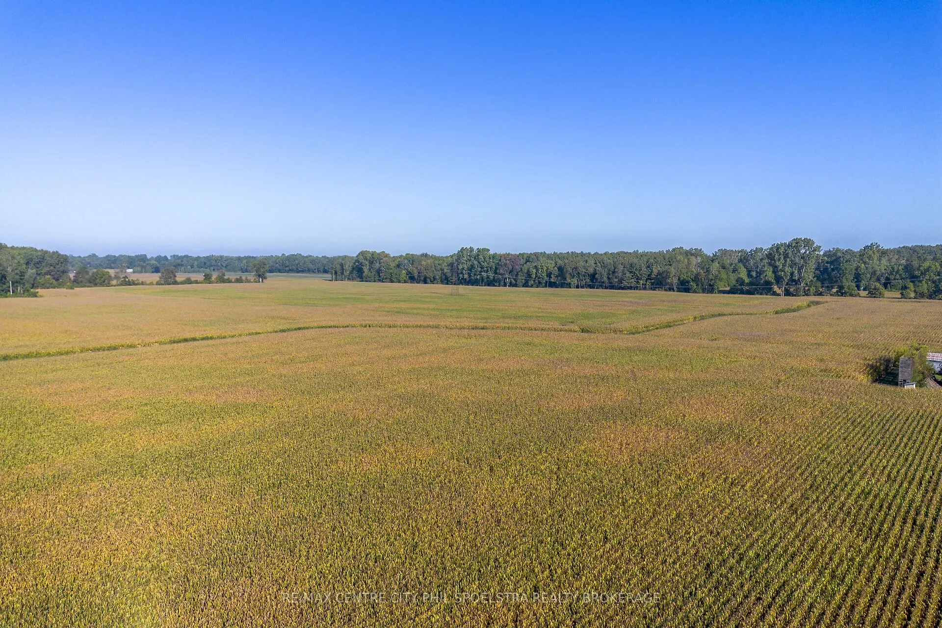 29182 Zone 4 Road