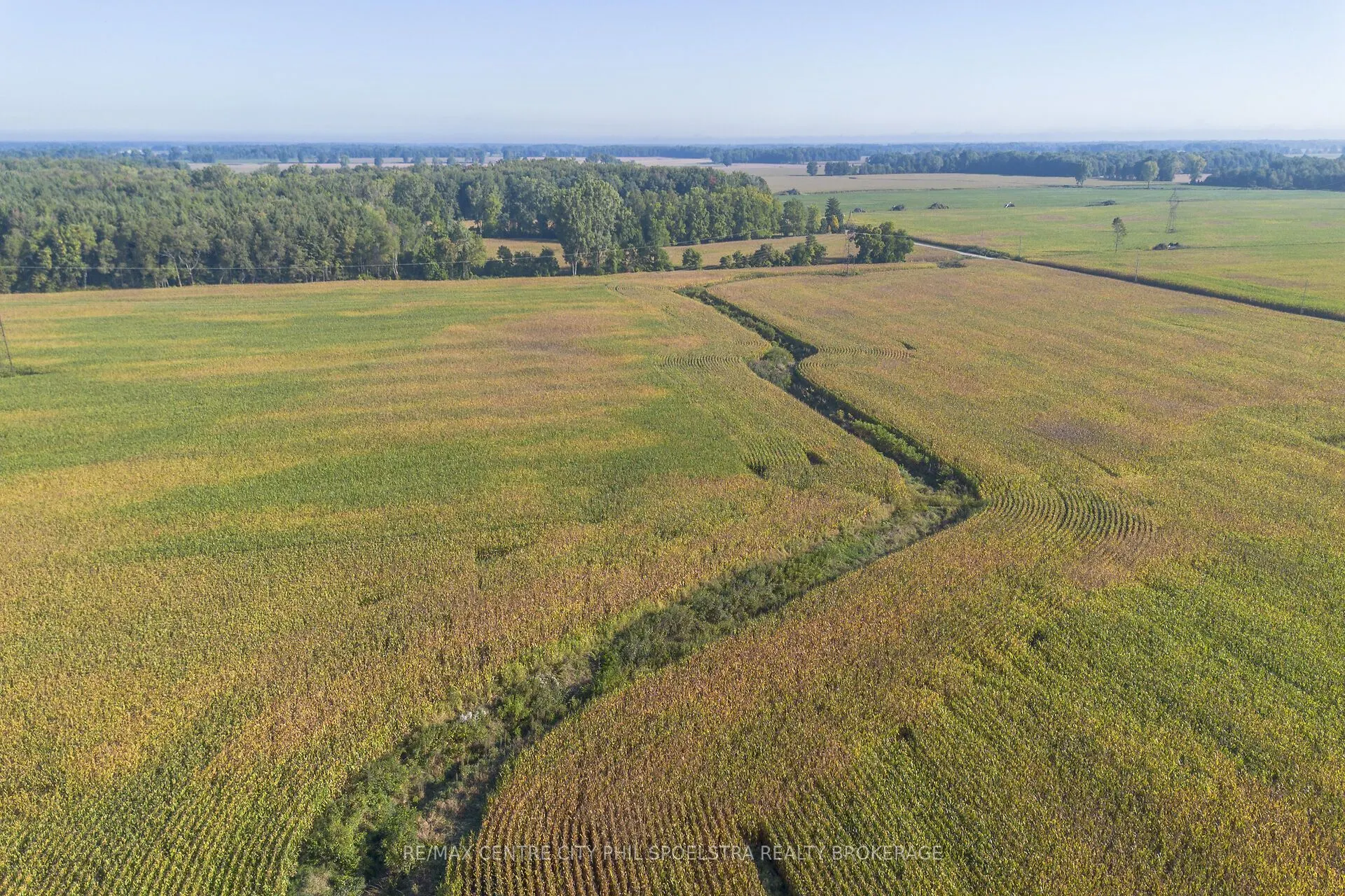 29182 Zone 4 Road