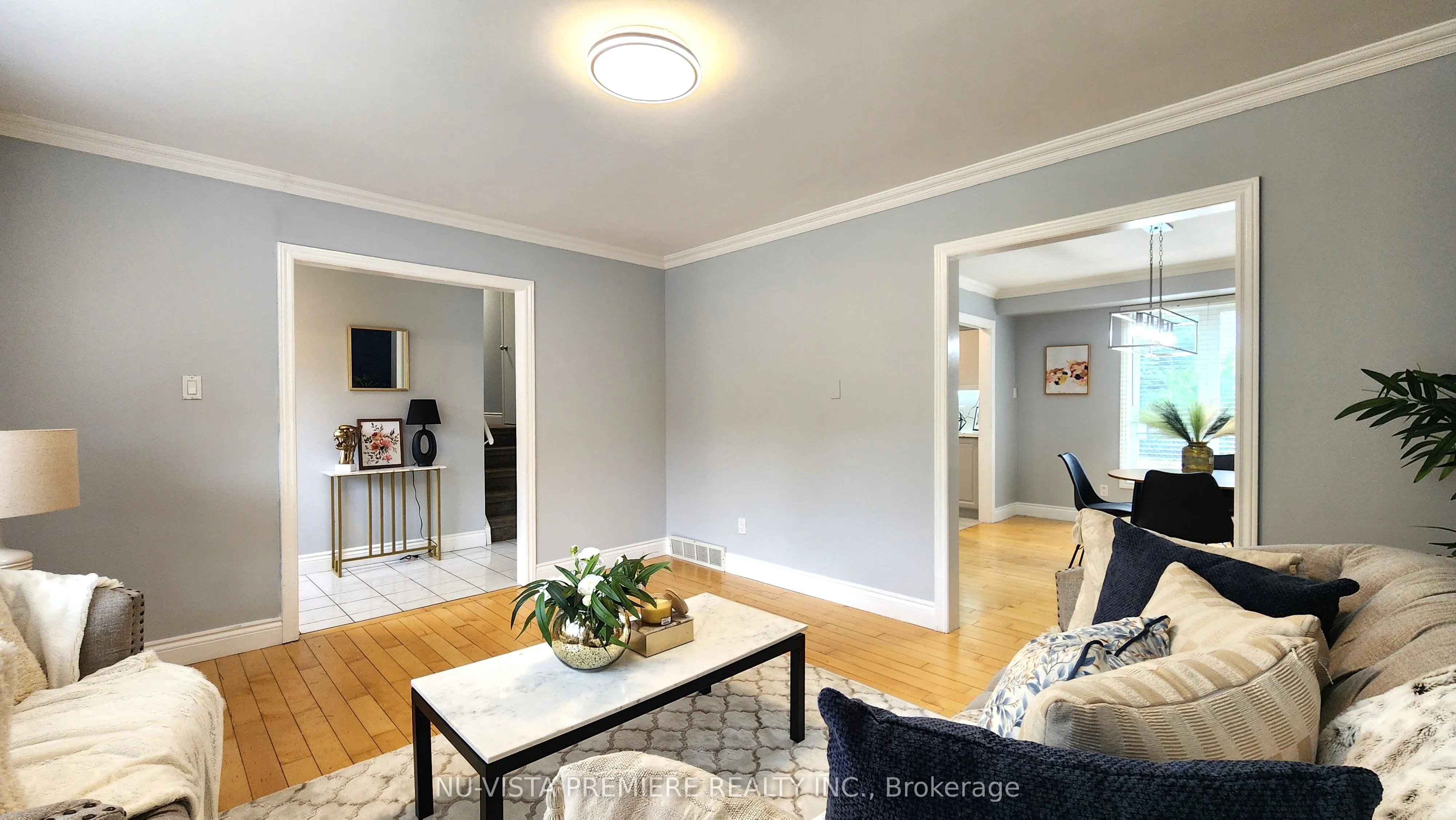 57 McTaggart Crescent
