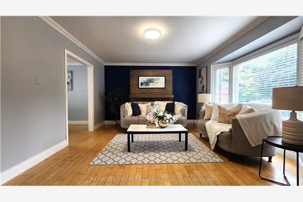 57 McTaggart Crescent