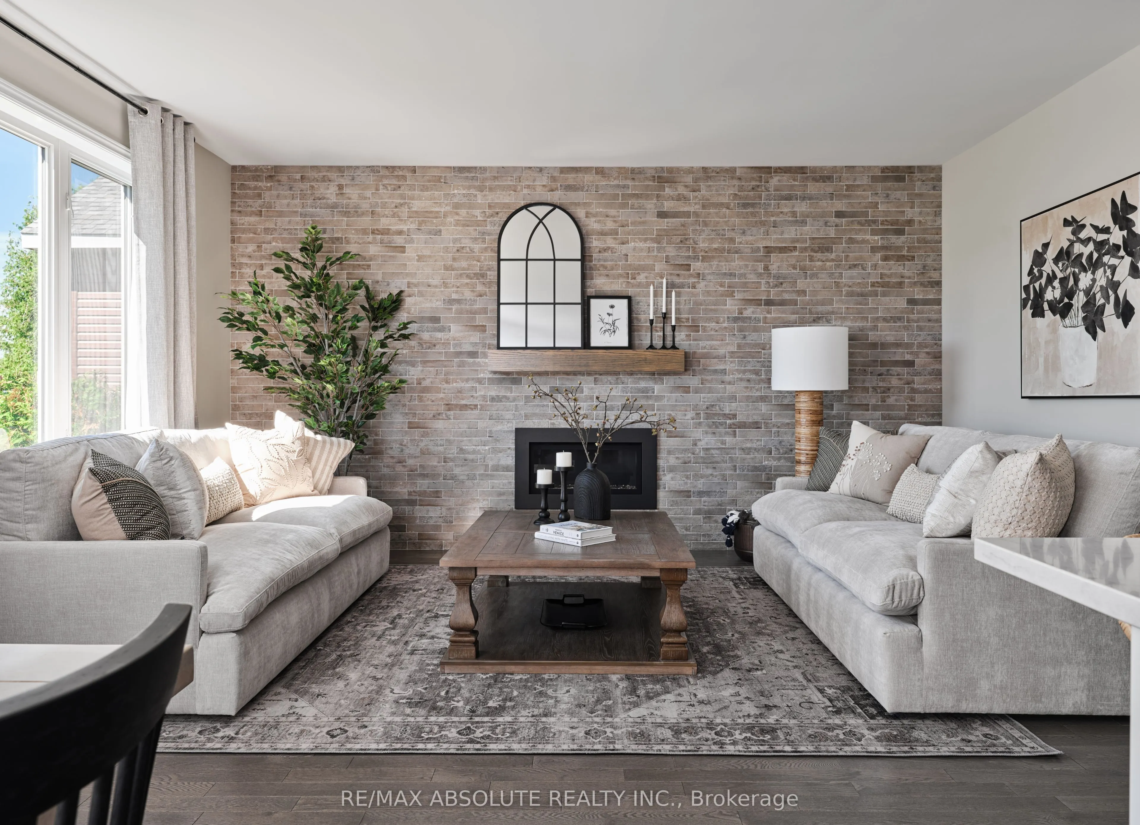 361 Equinelle Drive