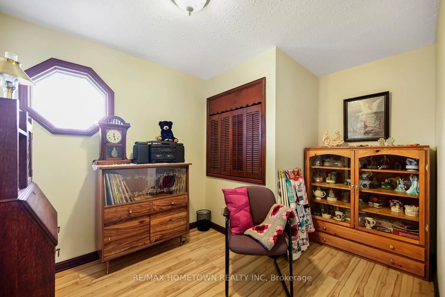 6528 New Dublin Road