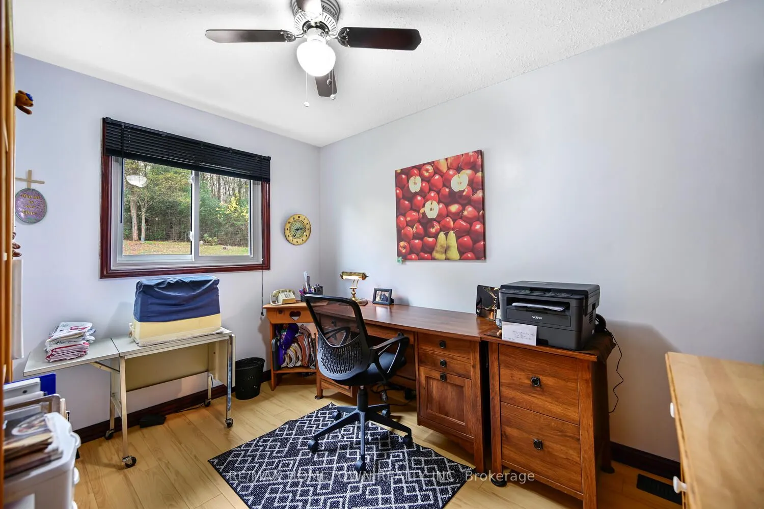 6528 New Dublin Road