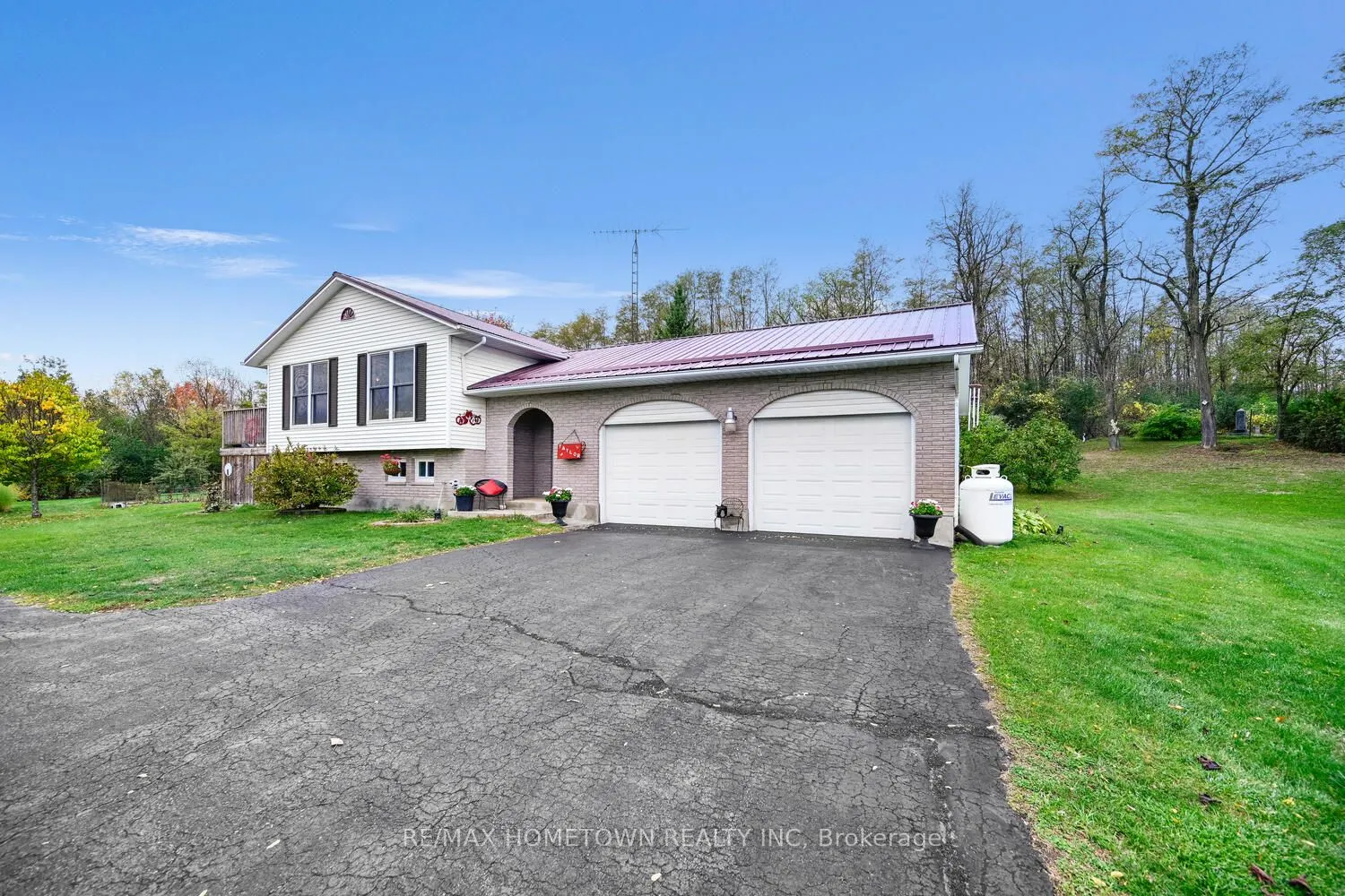 6528 New Dublin Road