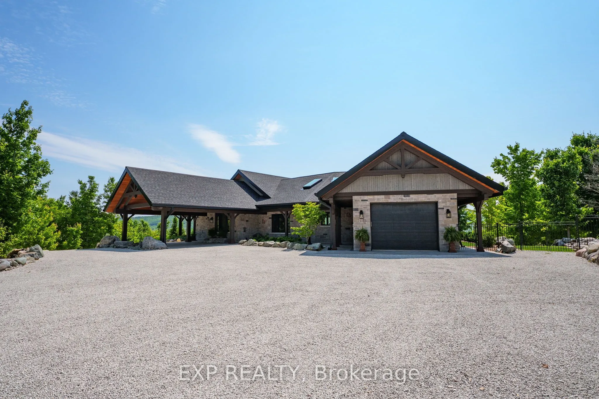 195718 Grey 7 Road, #Kimberley