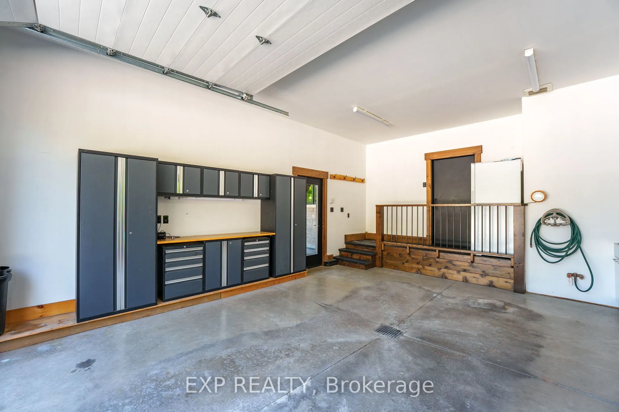 195718 Grey 7 Road, #Kimberley