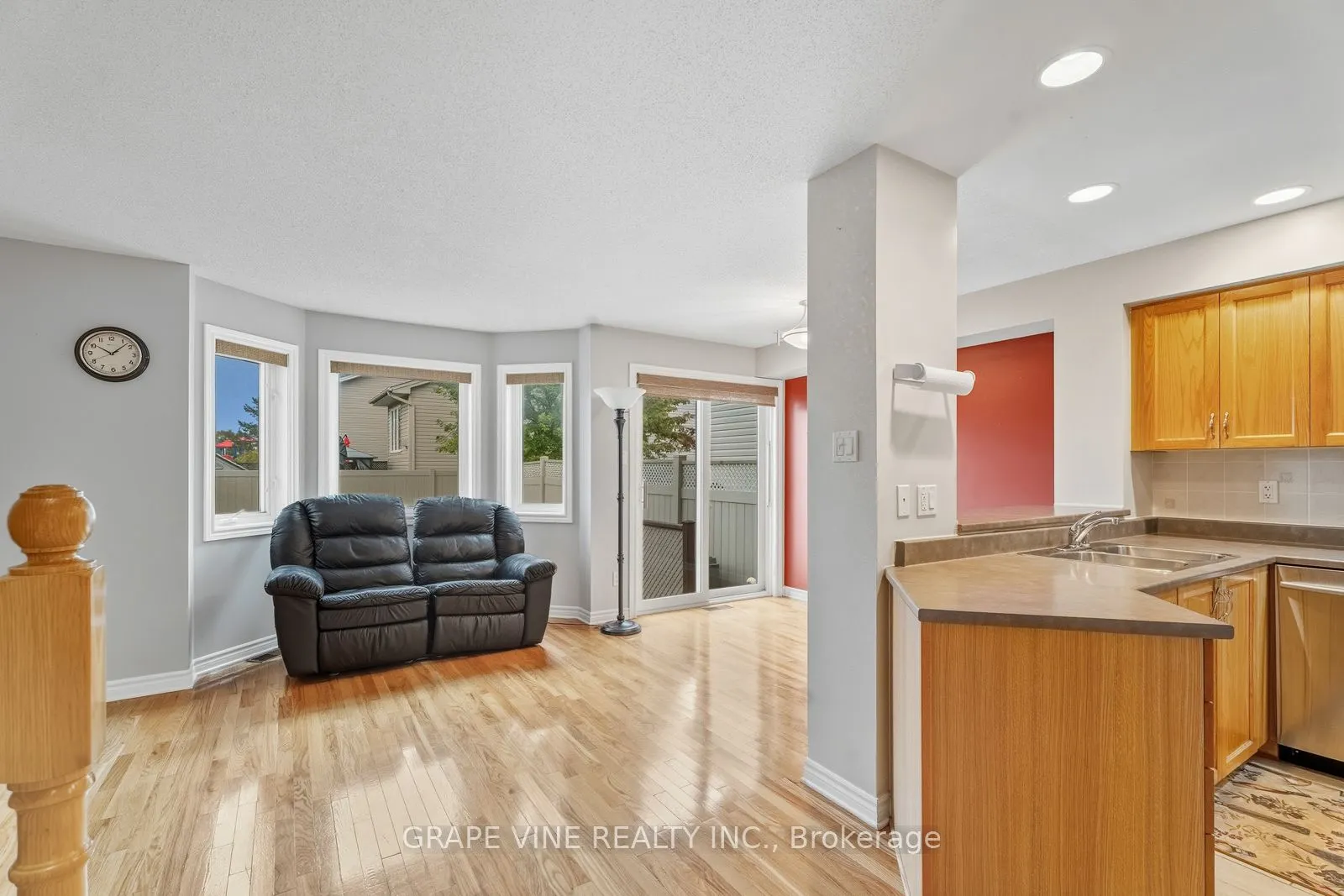 16 Cedar Valley Drive