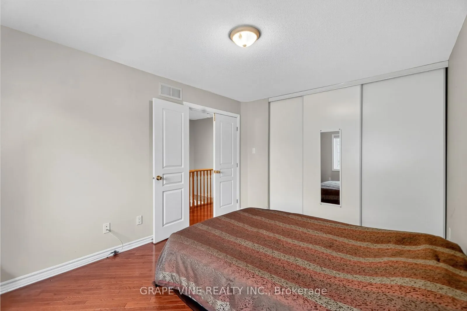 16 Cedar Valley Drive