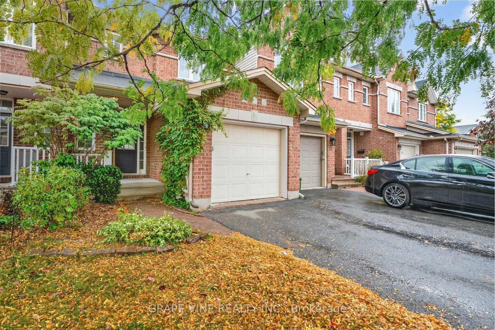 16 Cedar Valley Drive