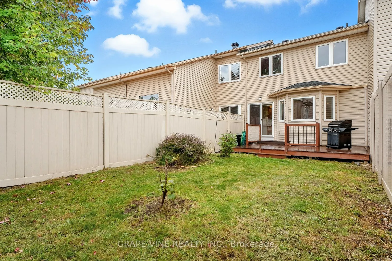 16 Cedar Valley Drive
