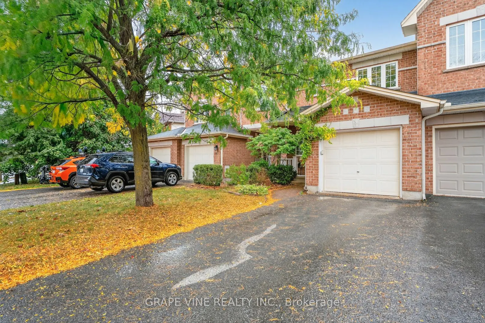 16 Cedar Valley Drive