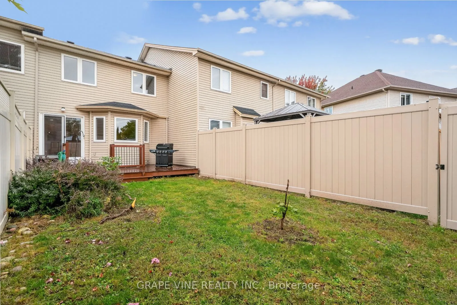 16 Cedar Valley Drive