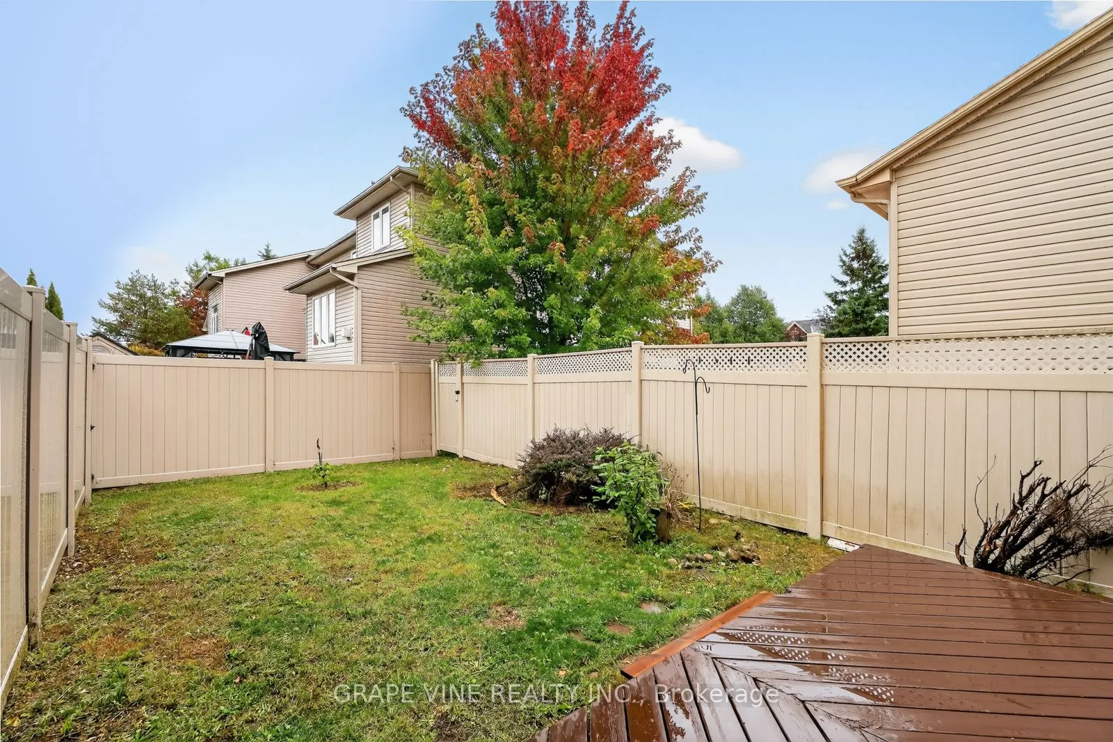 16 Cedar Valley Drive