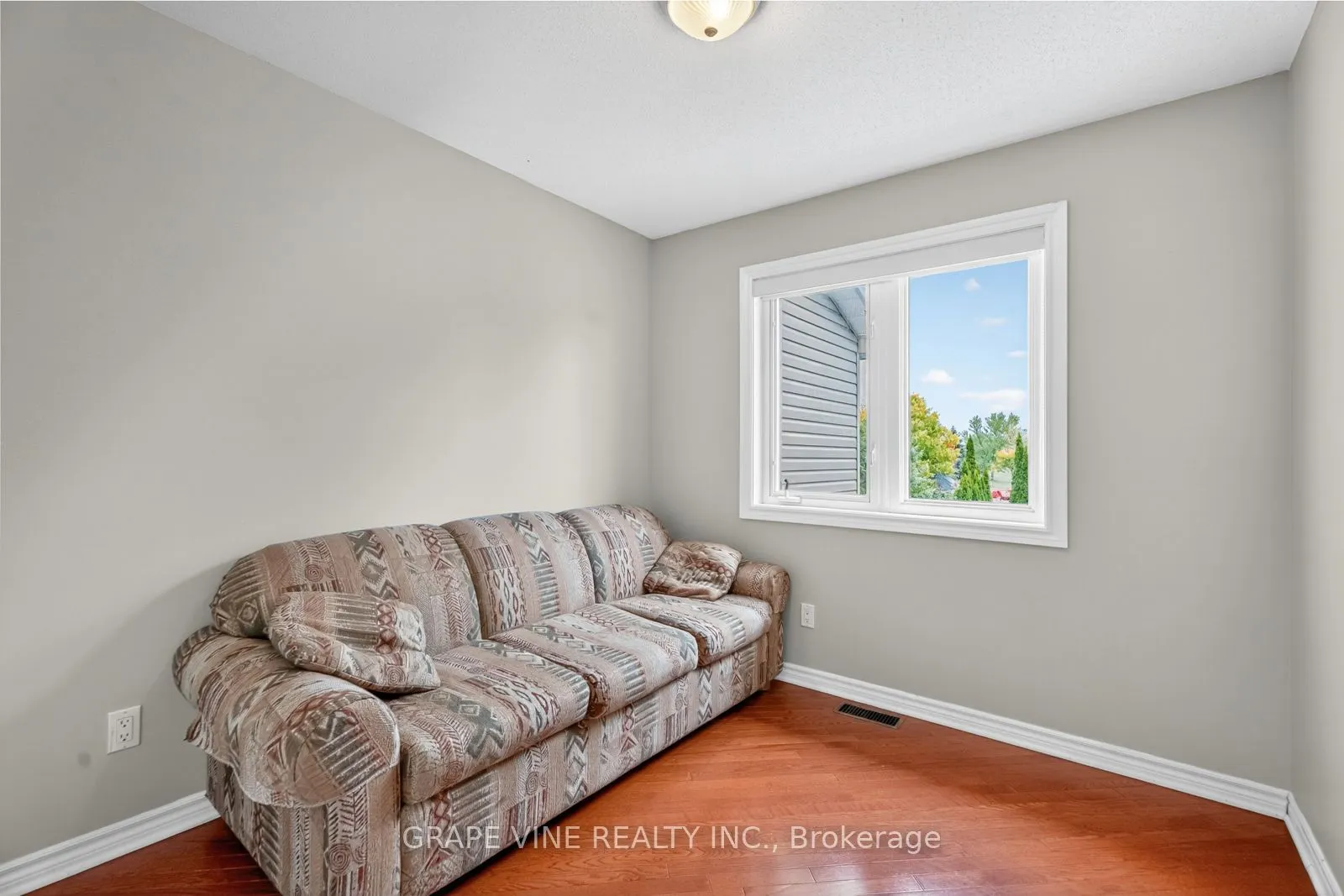 16 Cedar Valley Drive