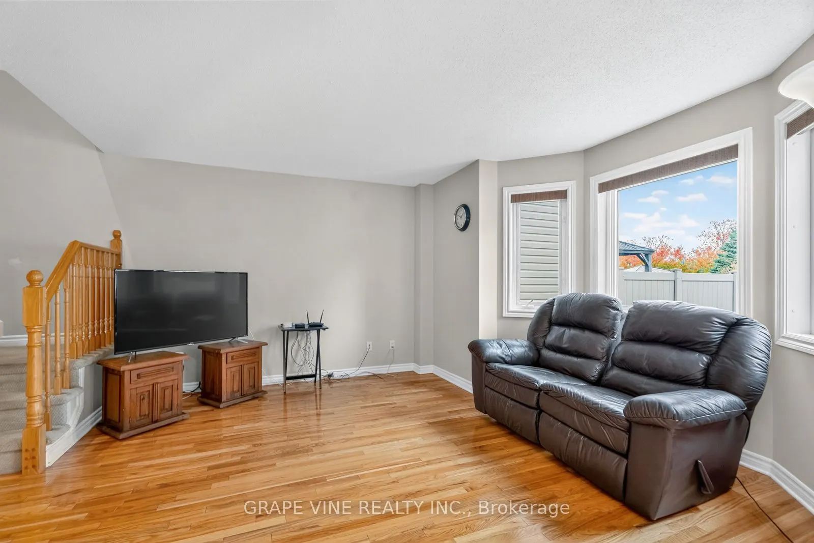 16 Cedar Valley Drive