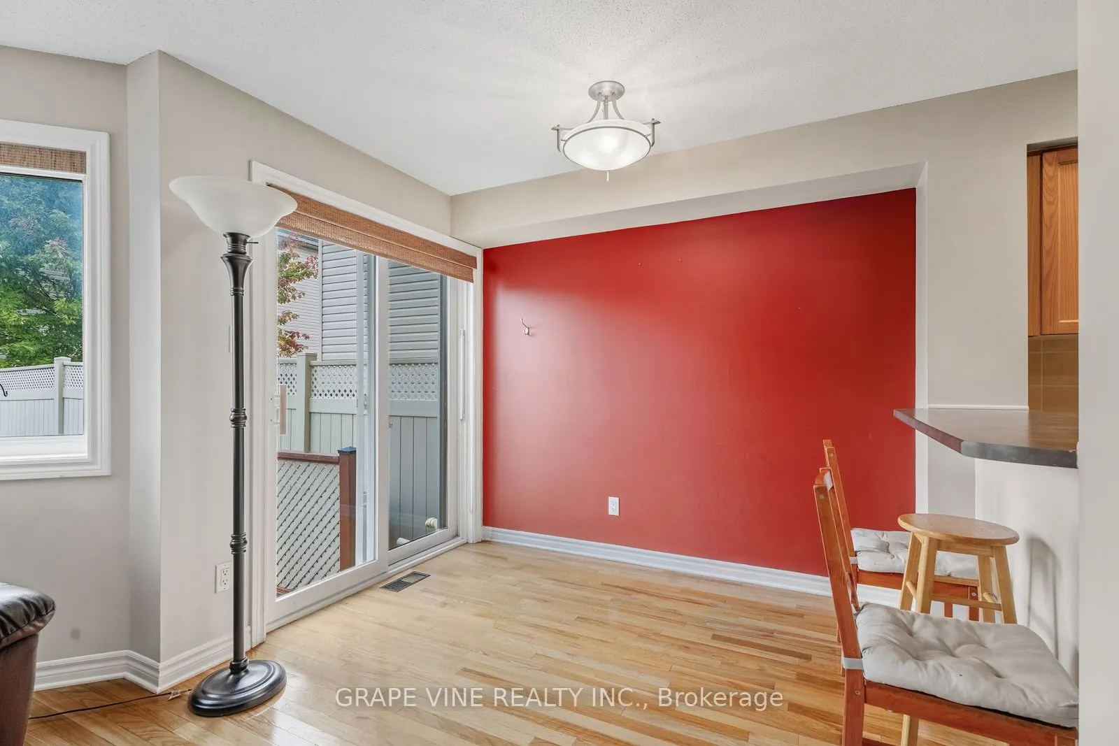 16 Cedar Valley Drive