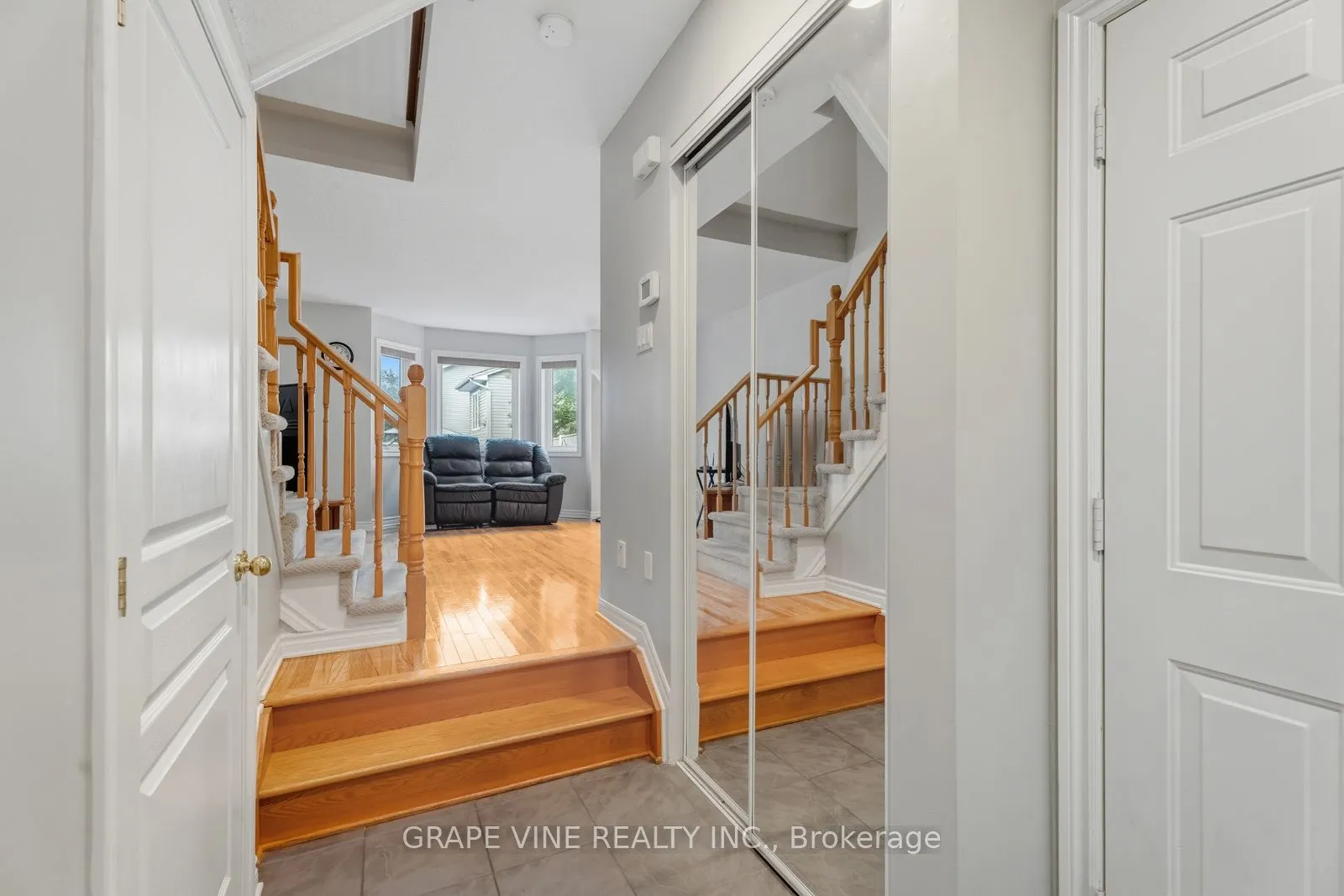 16 Cedar Valley Drive