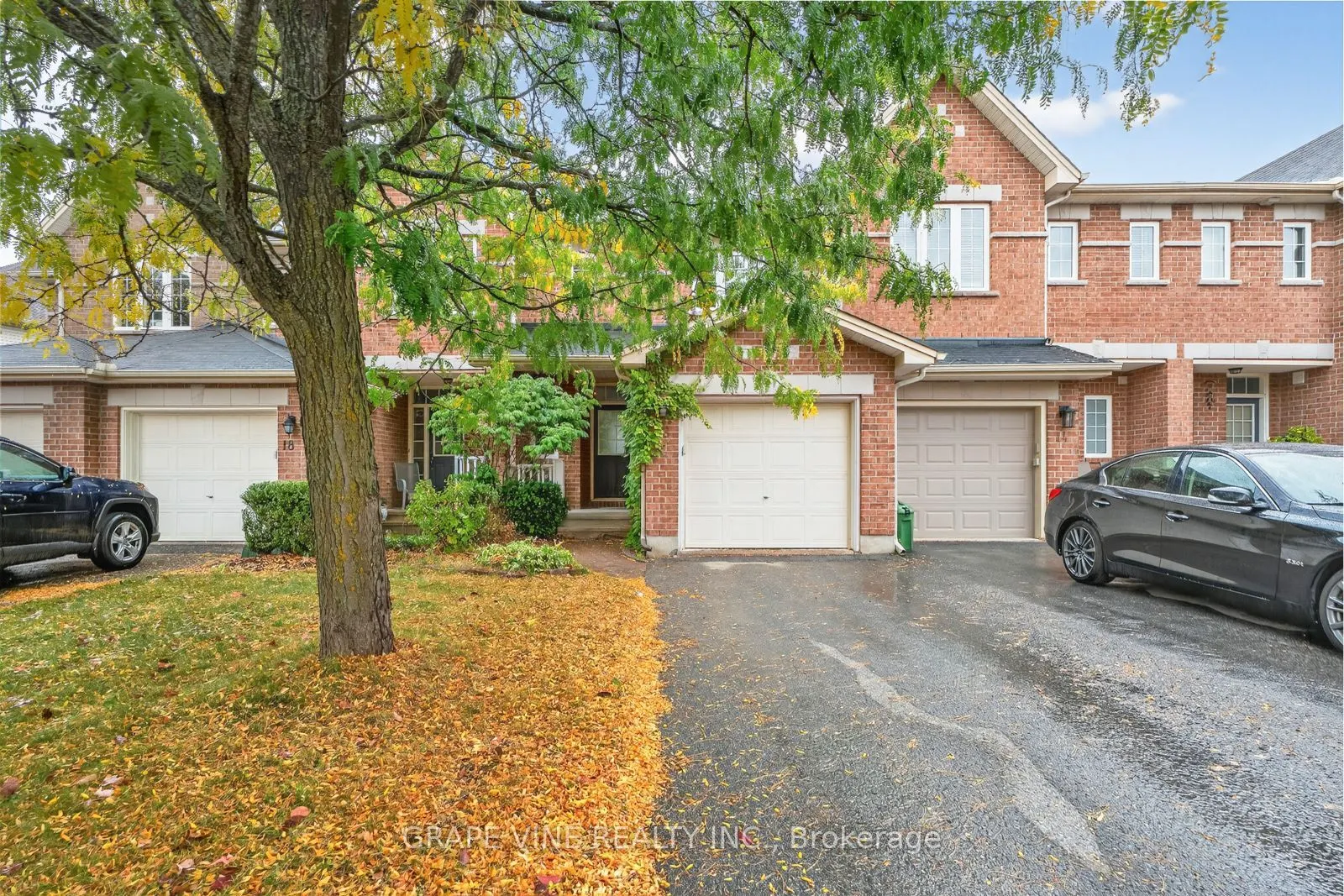 16 Cedar Valley Drive