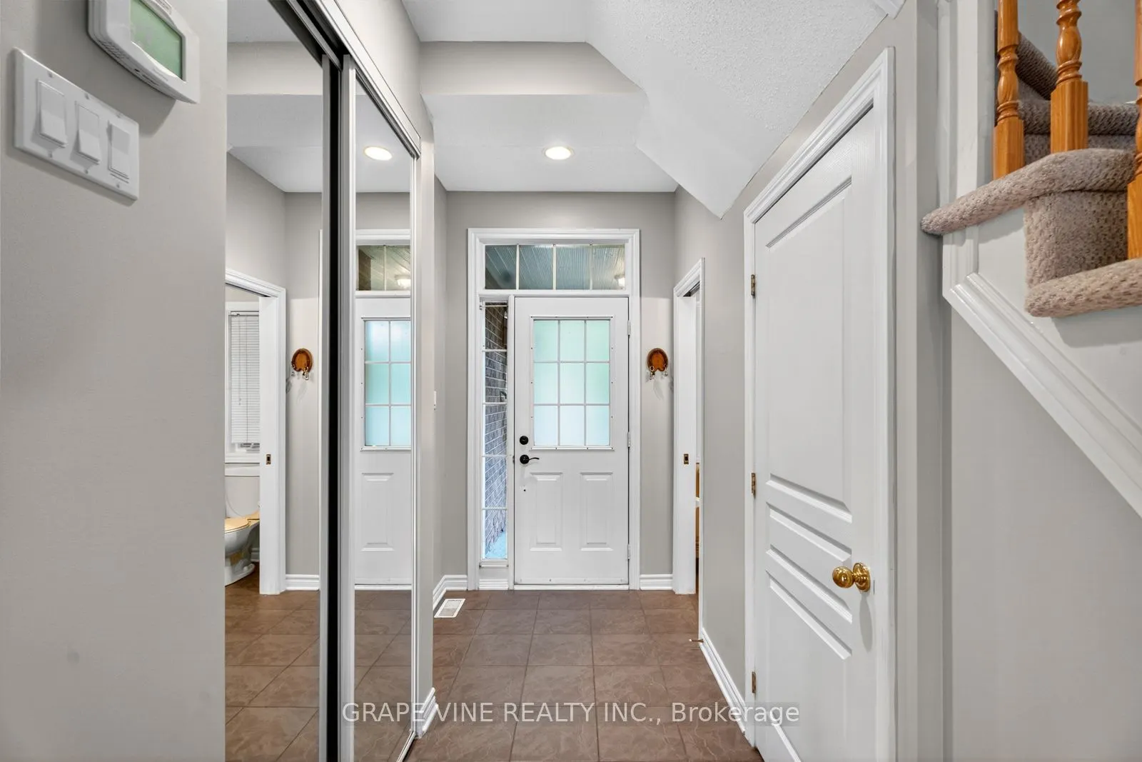 16 Cedar Valley Drive
