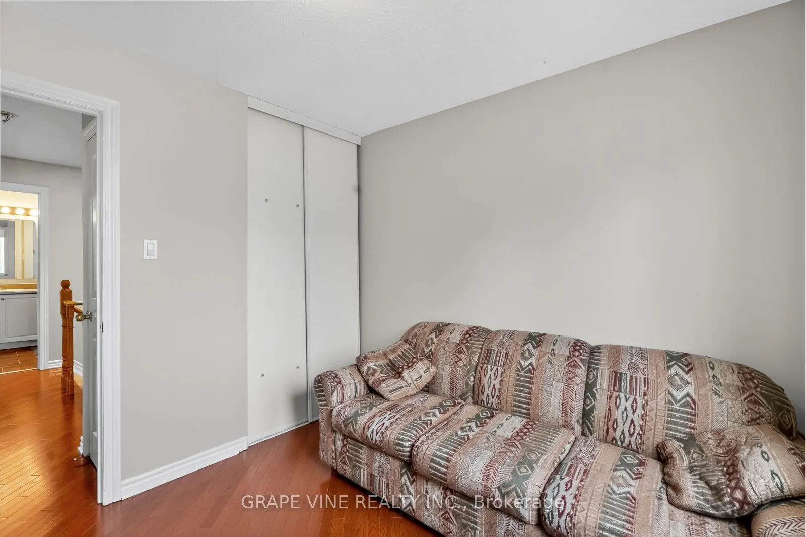 16 Cedar Valley Drive