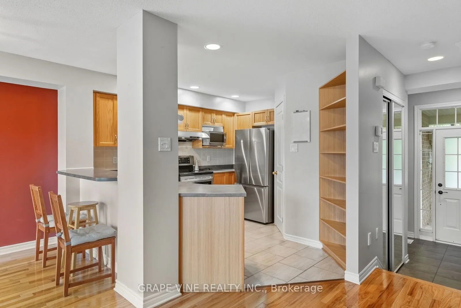 16 Cedar Valley Drive