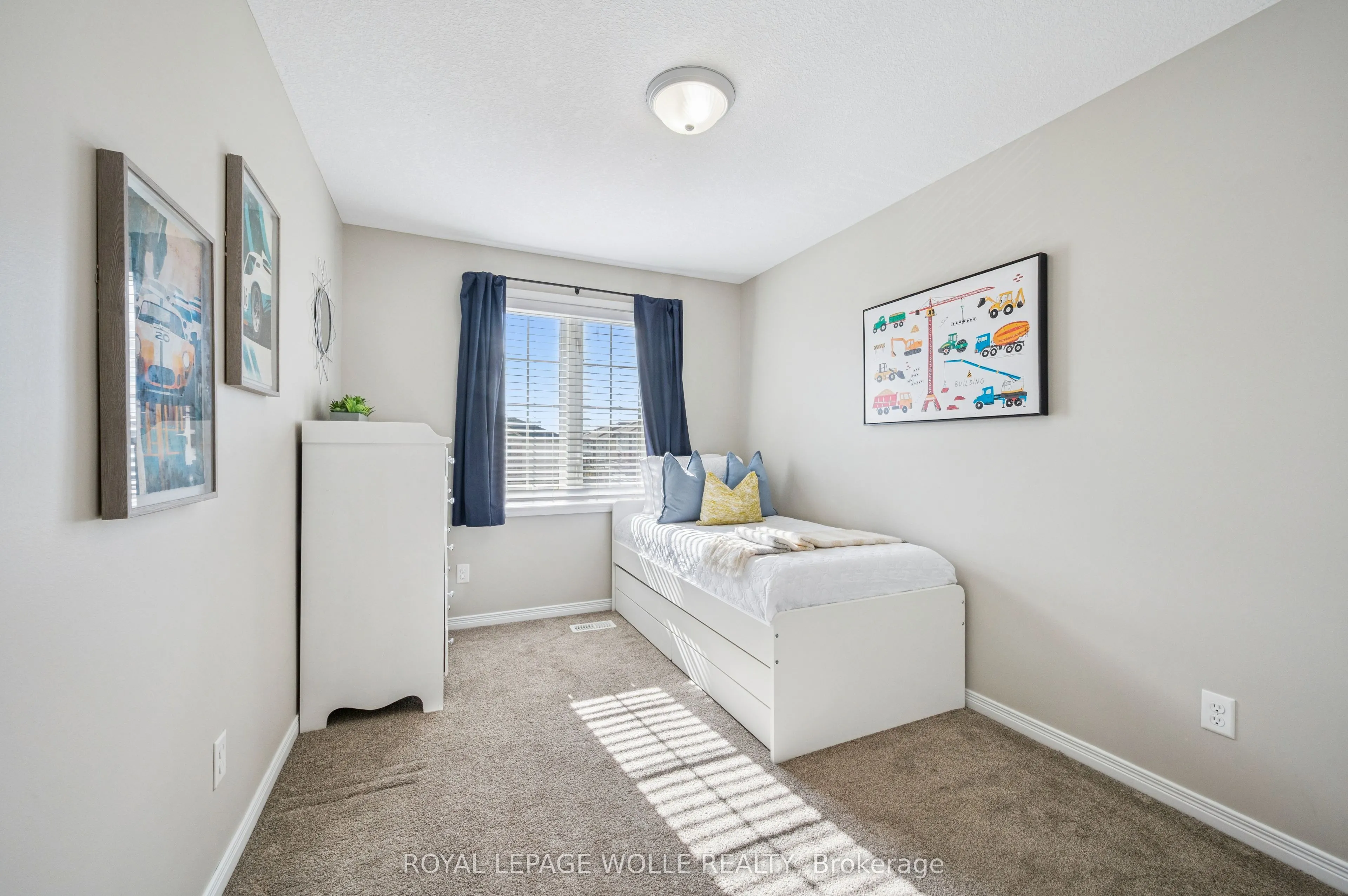 65 Grand Flats Trail