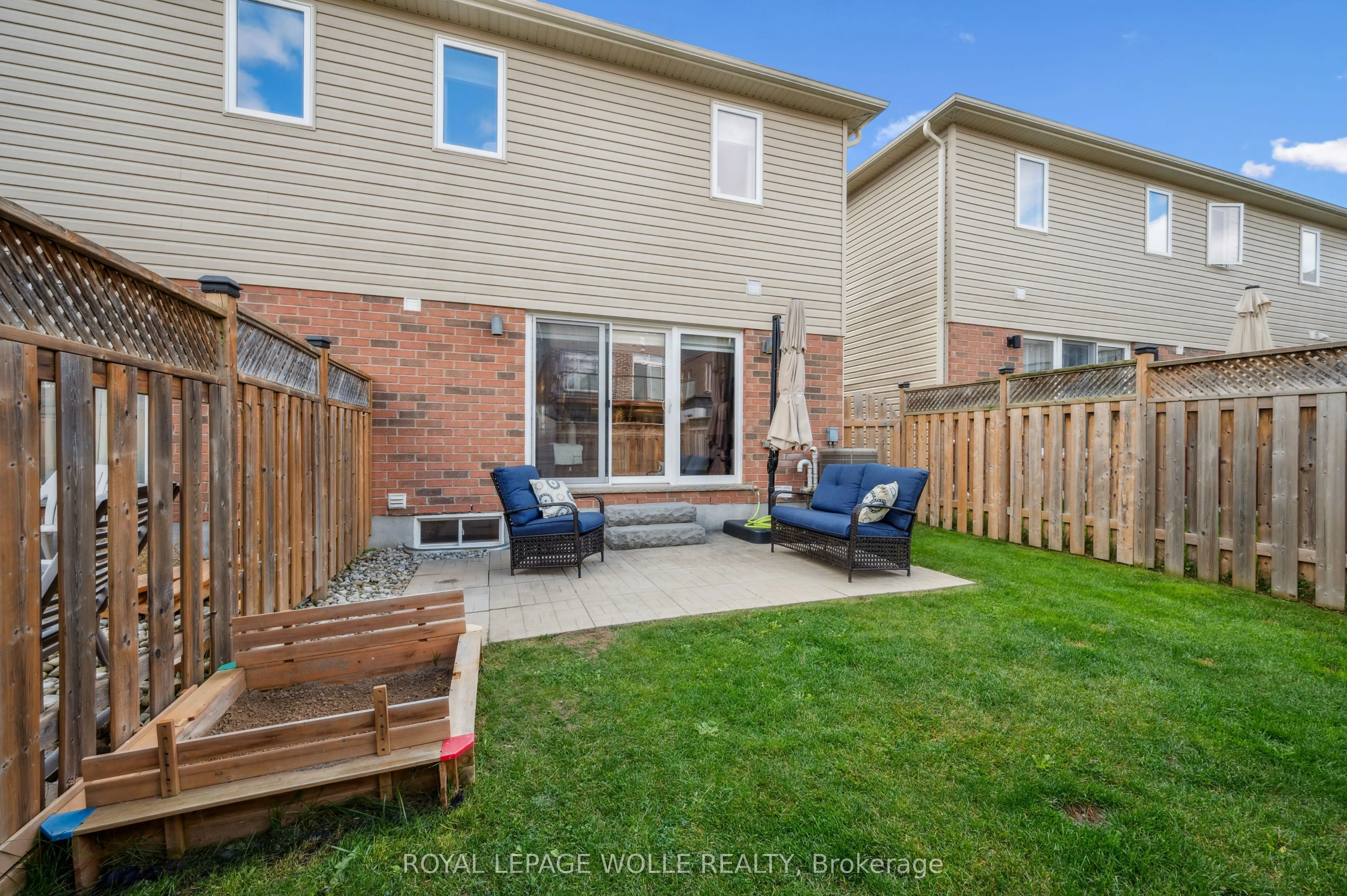 65 Grand Flats Trail