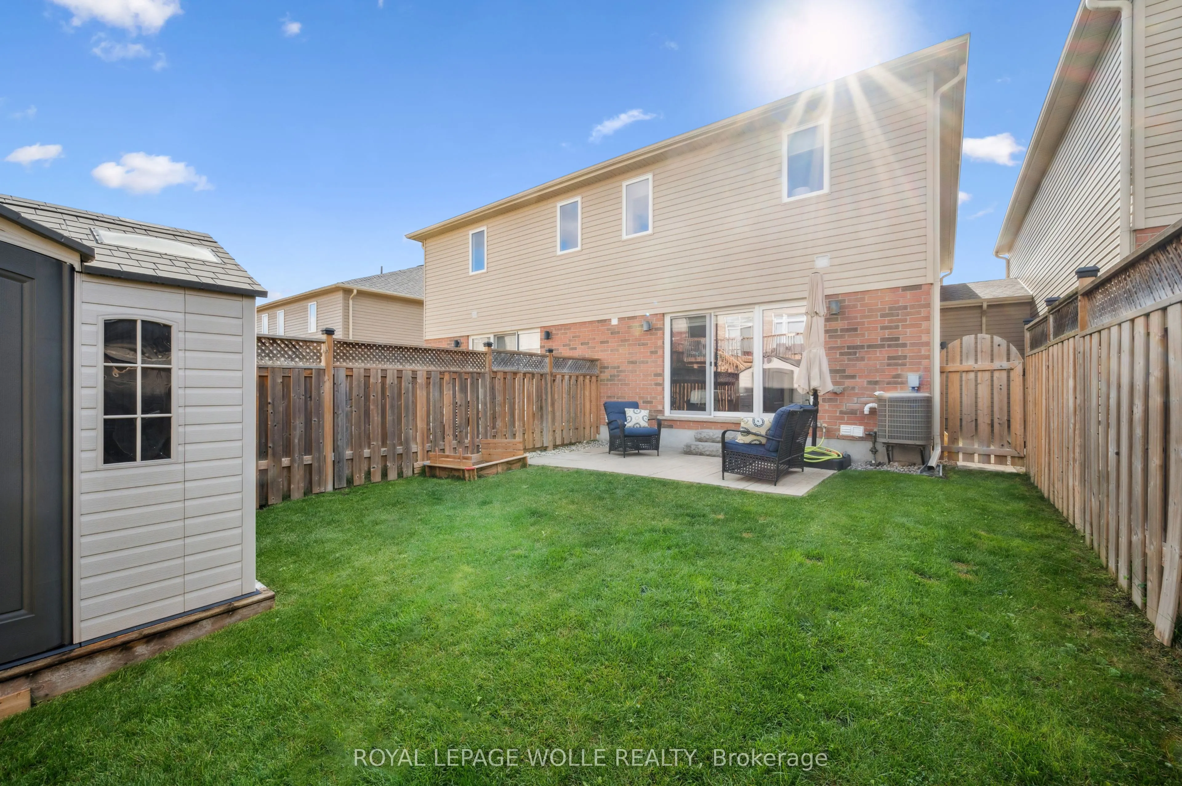 65 Grand Flats Trail