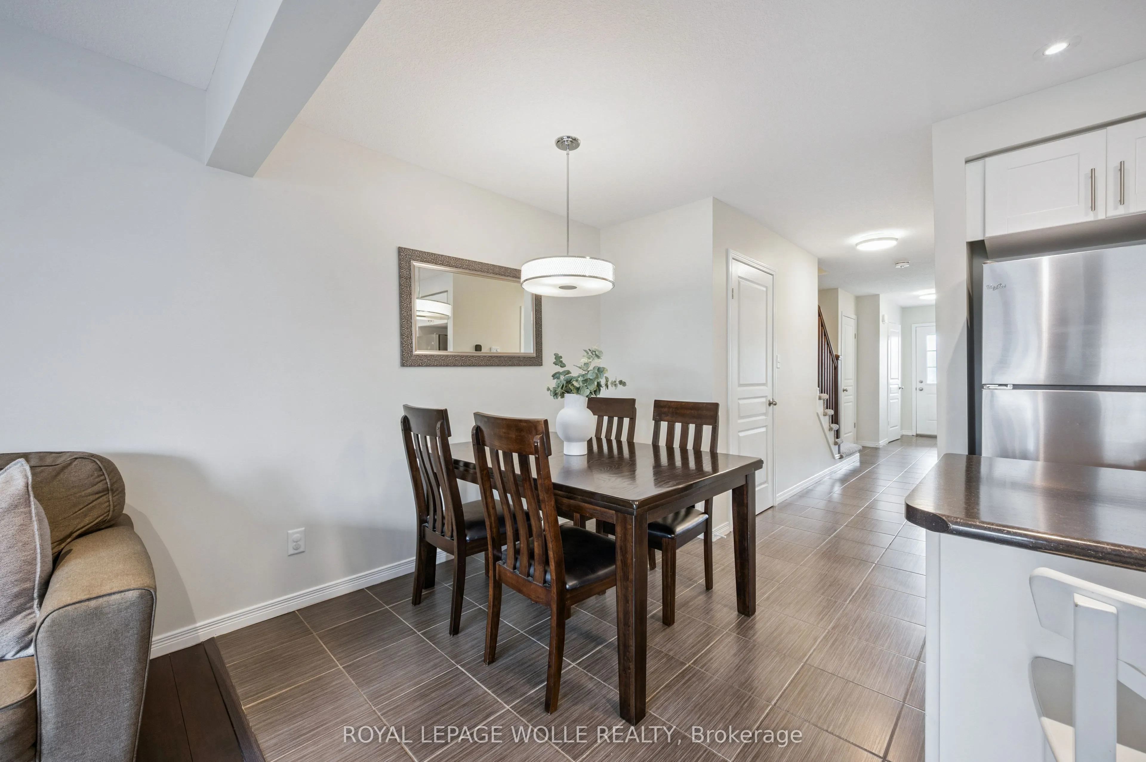65 Grand Flats Trail
