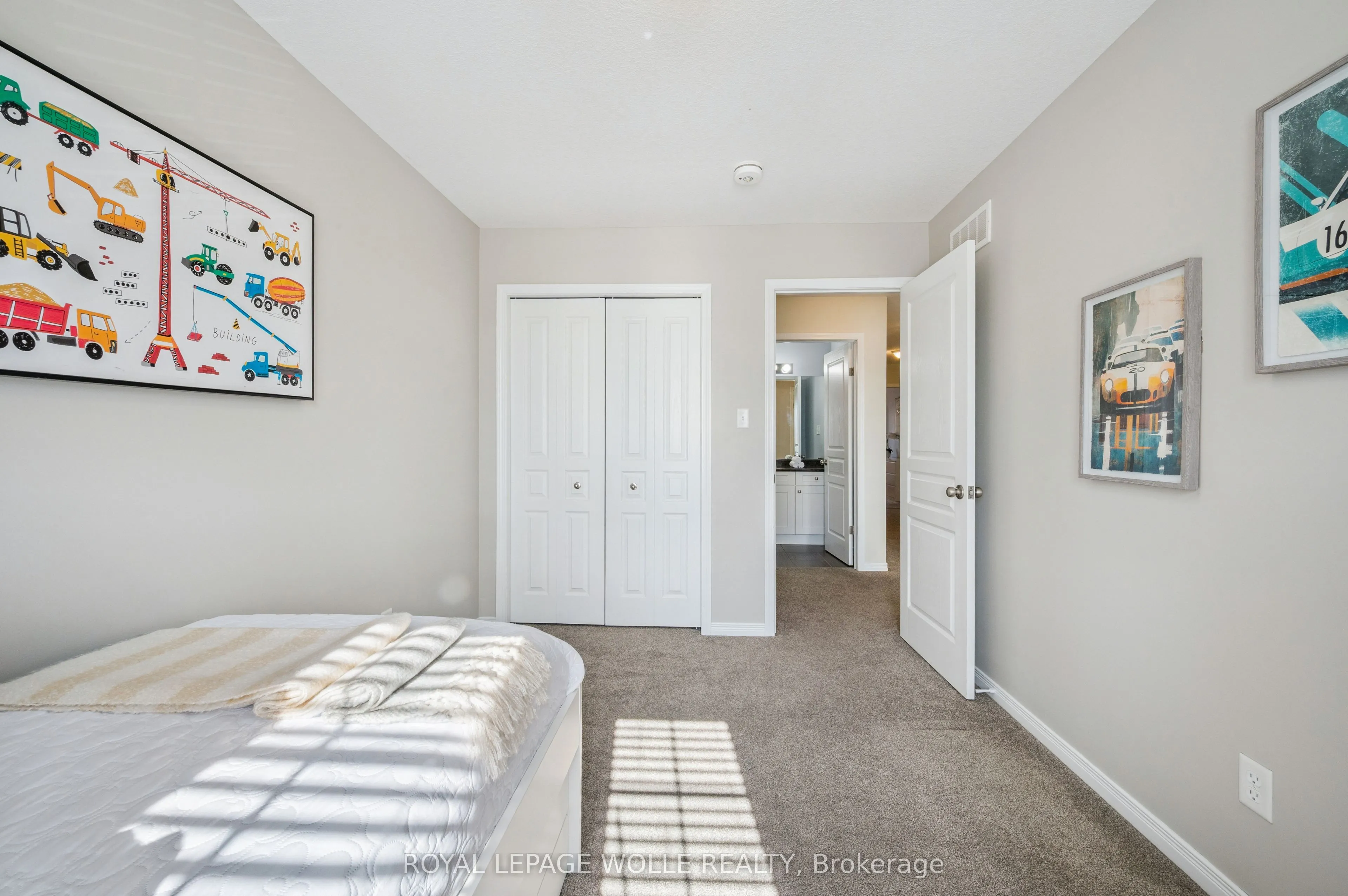 65 Grand Flats Trail