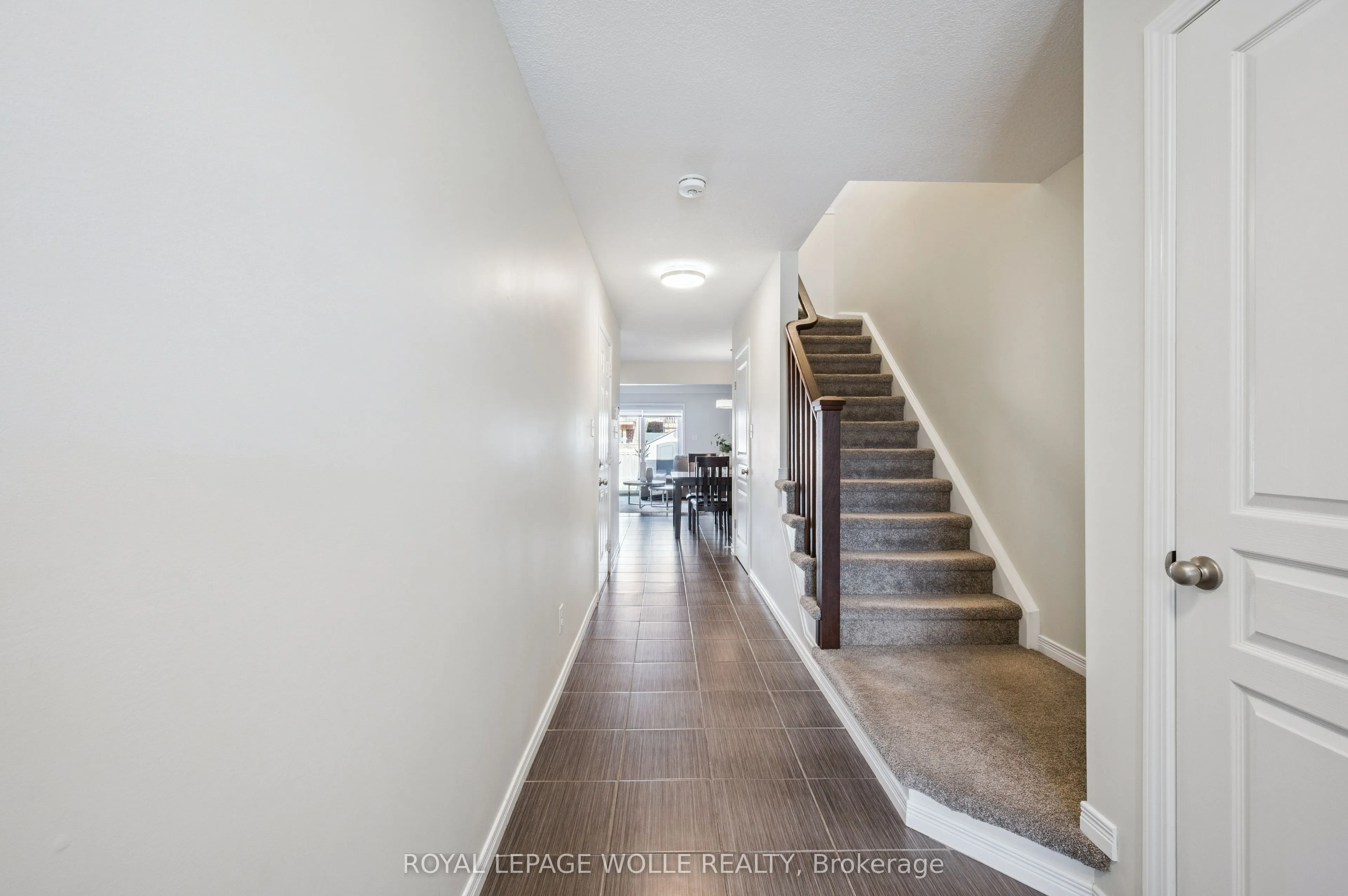 65 Grand Flats Trail