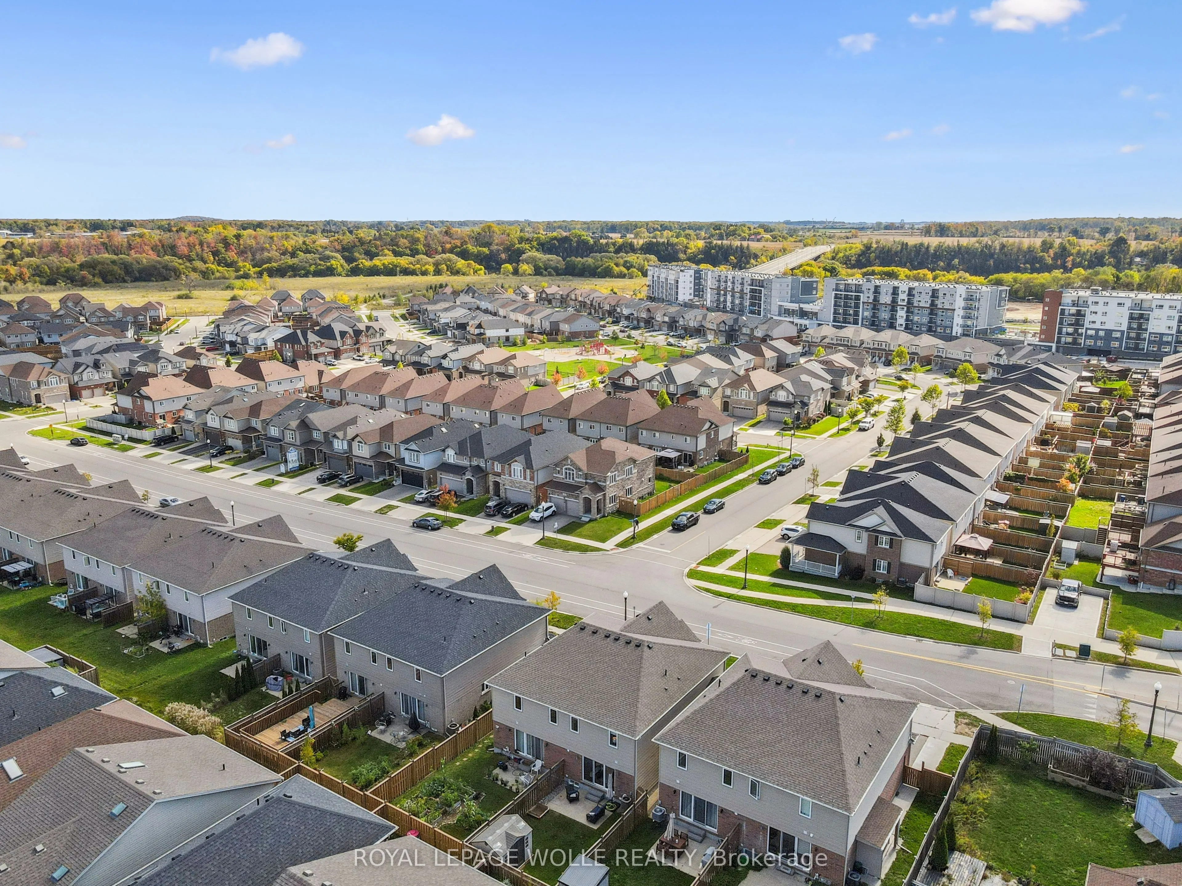 65 Grand Flats Trail