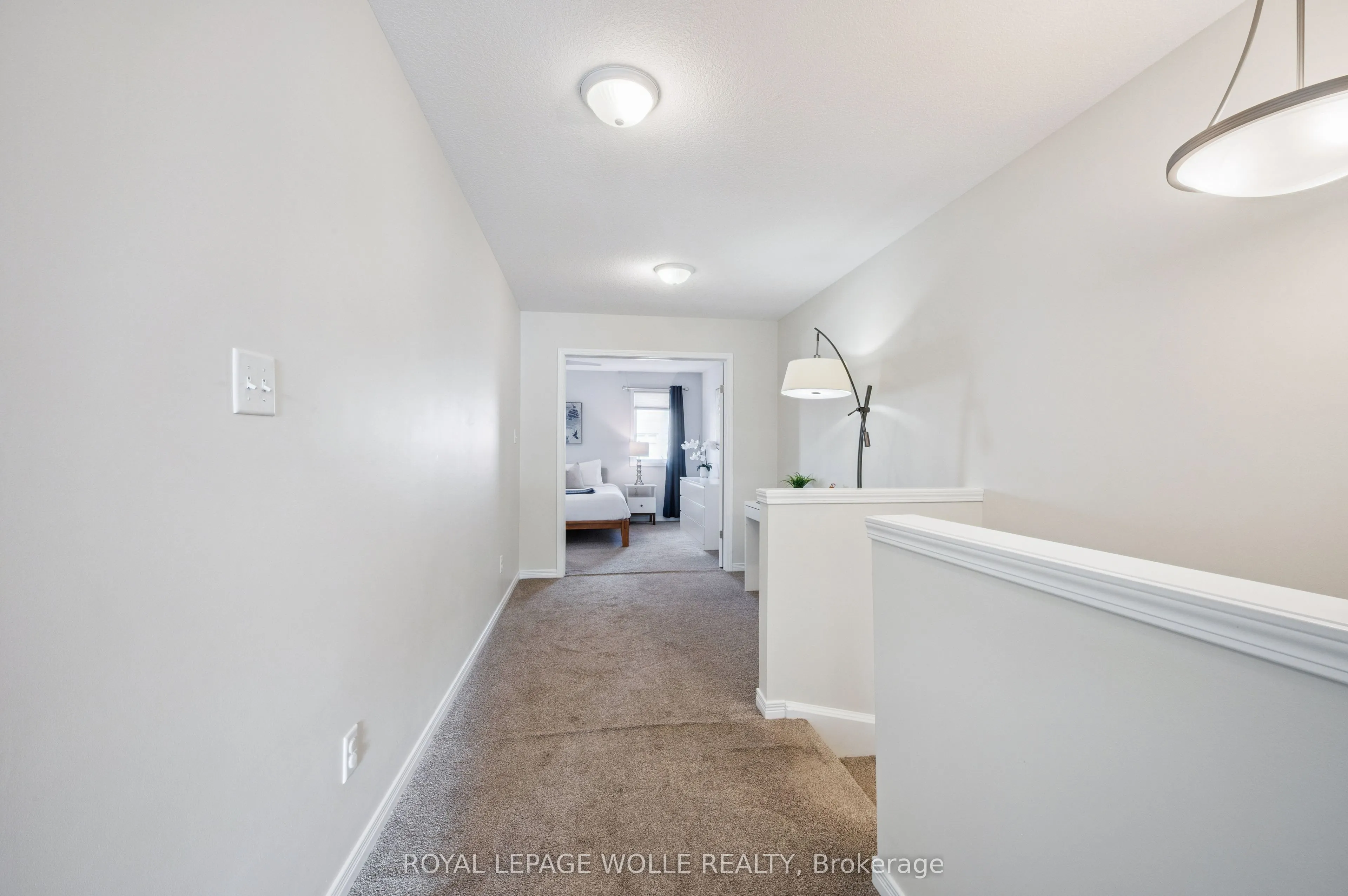 65 Grand Flats Trail