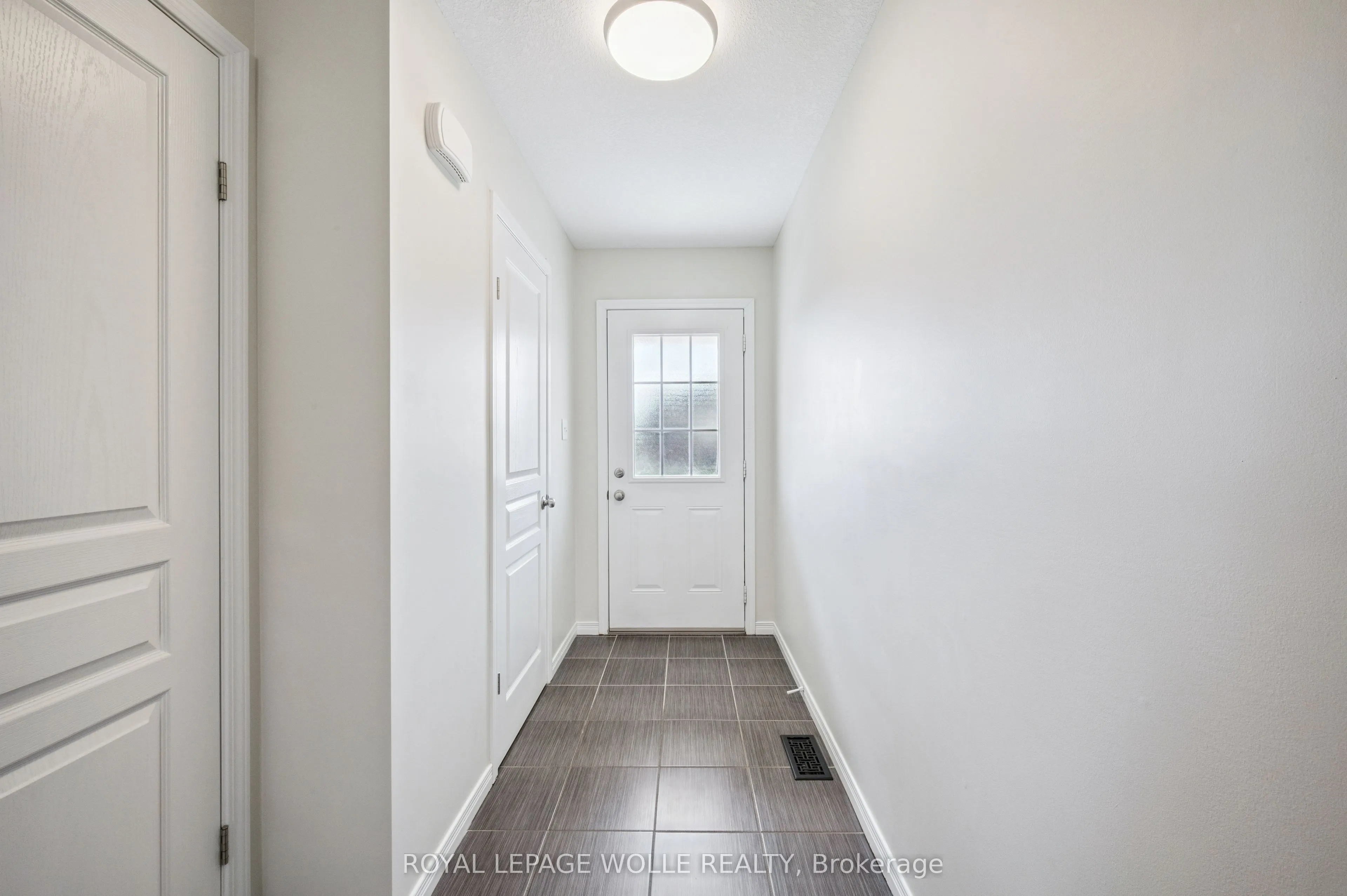 65 Grand Flats Trail