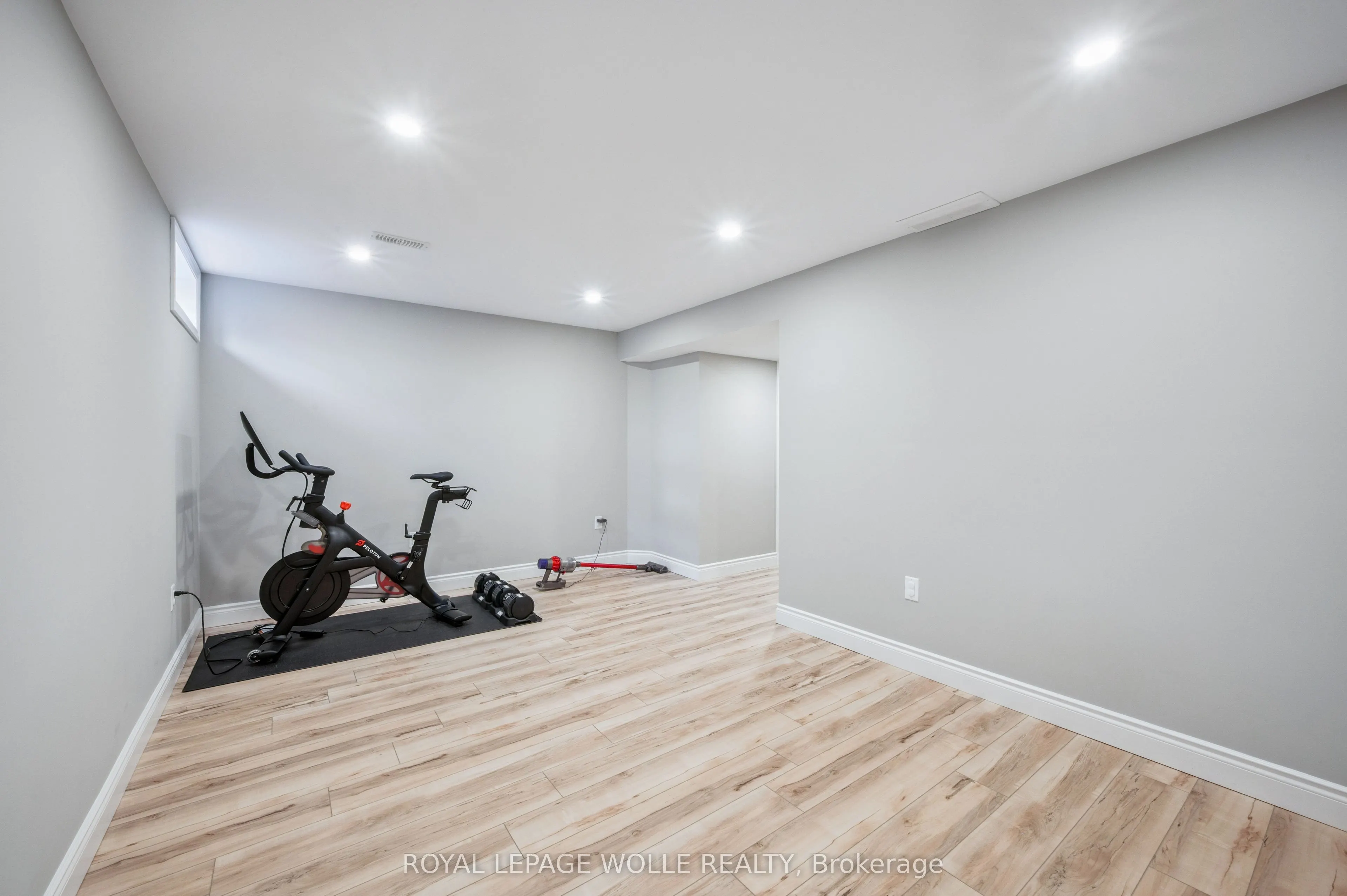 65 Grand Flats Trail