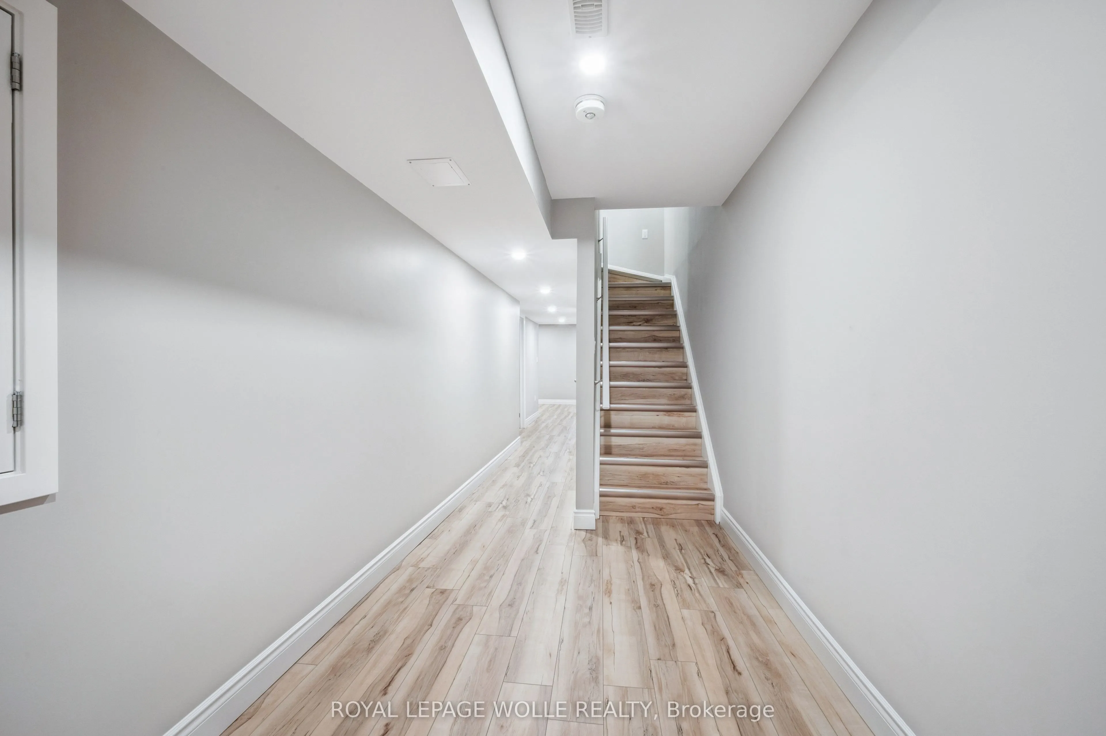 65 Grand Flats Trail