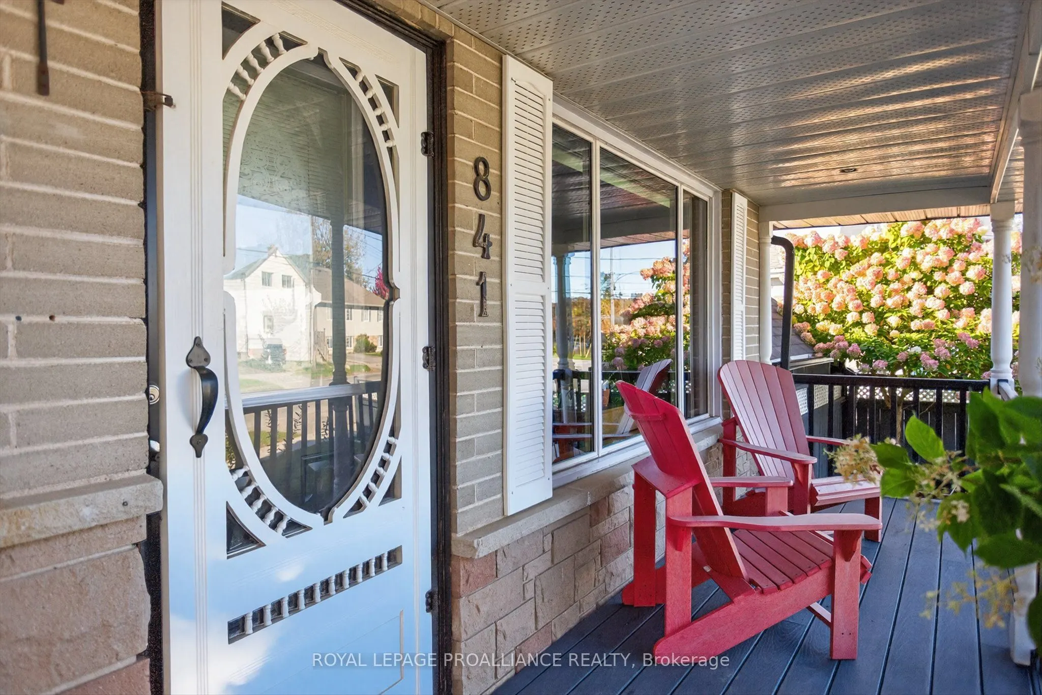 841 St. Marys Street