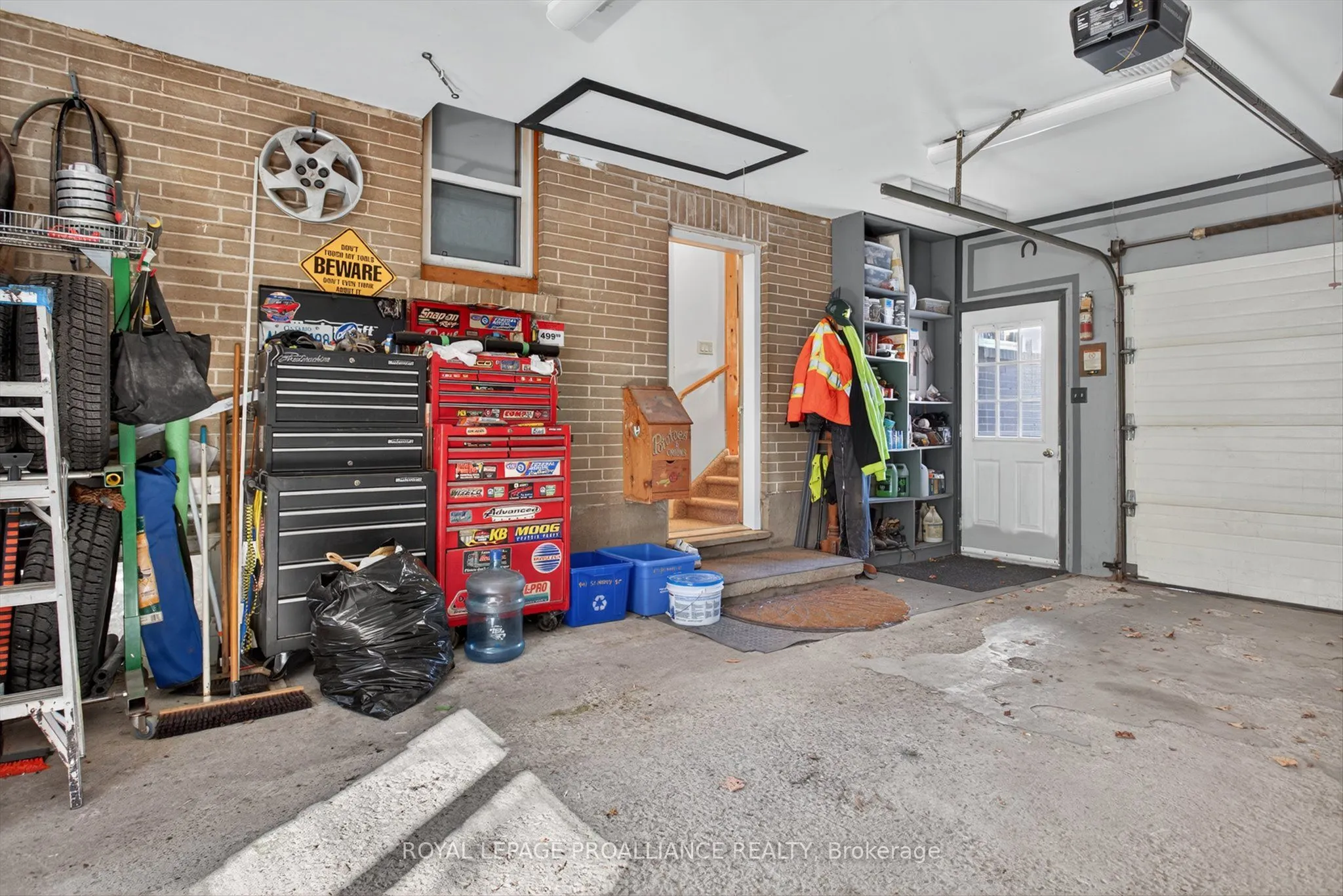 841 St. Marys Street
