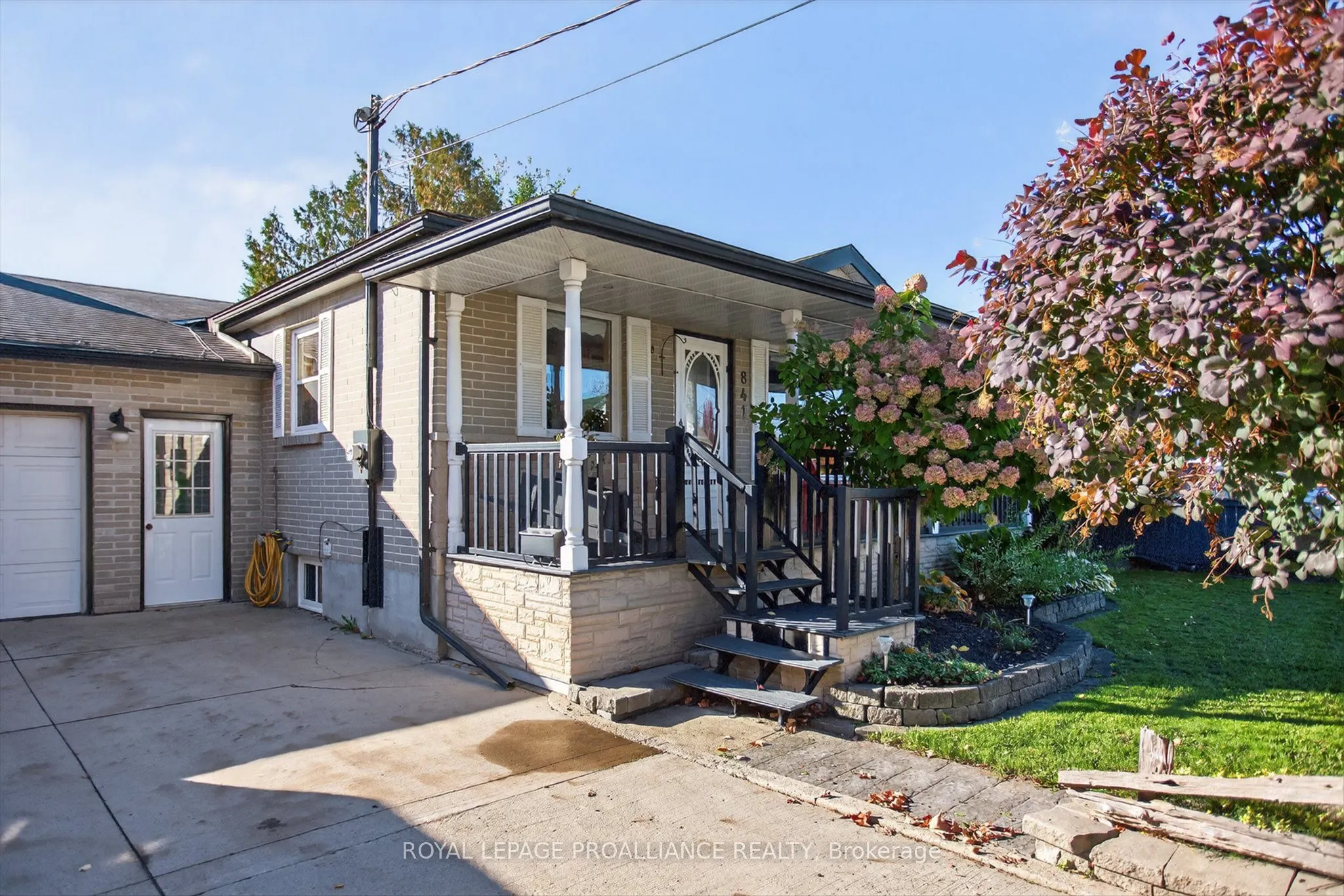 841 St. Marys Street