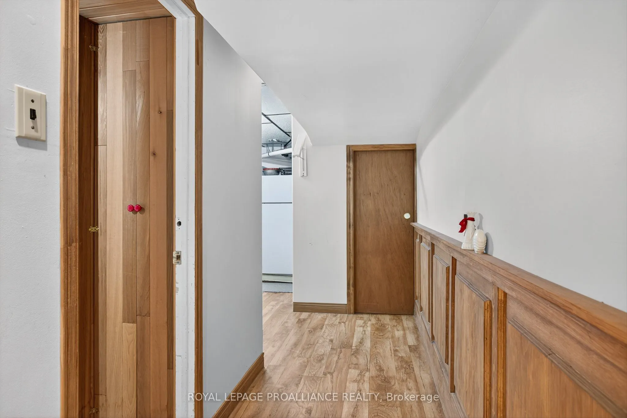 841 St. Marys Street