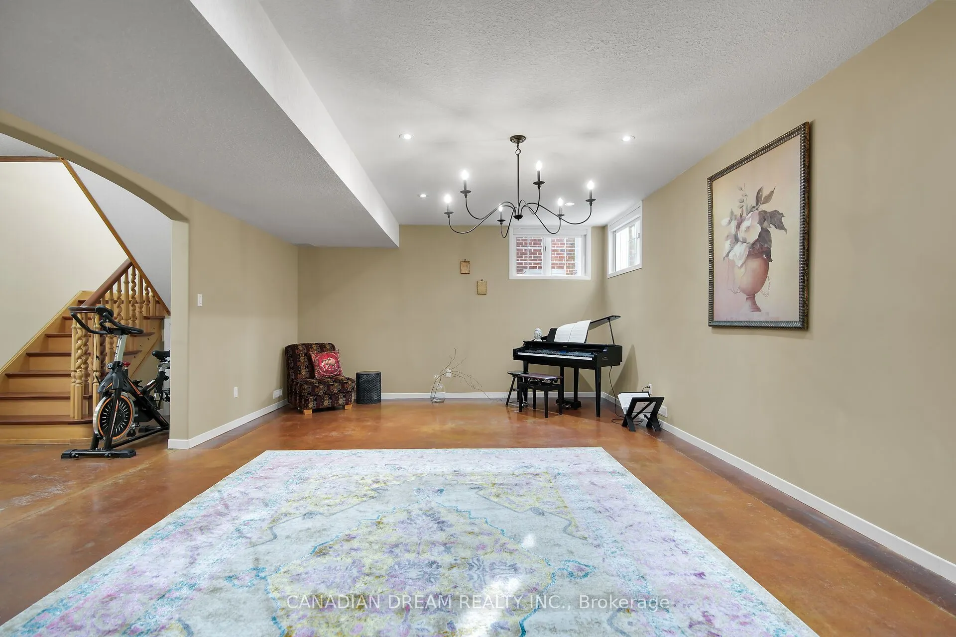 68 Havenwood Way