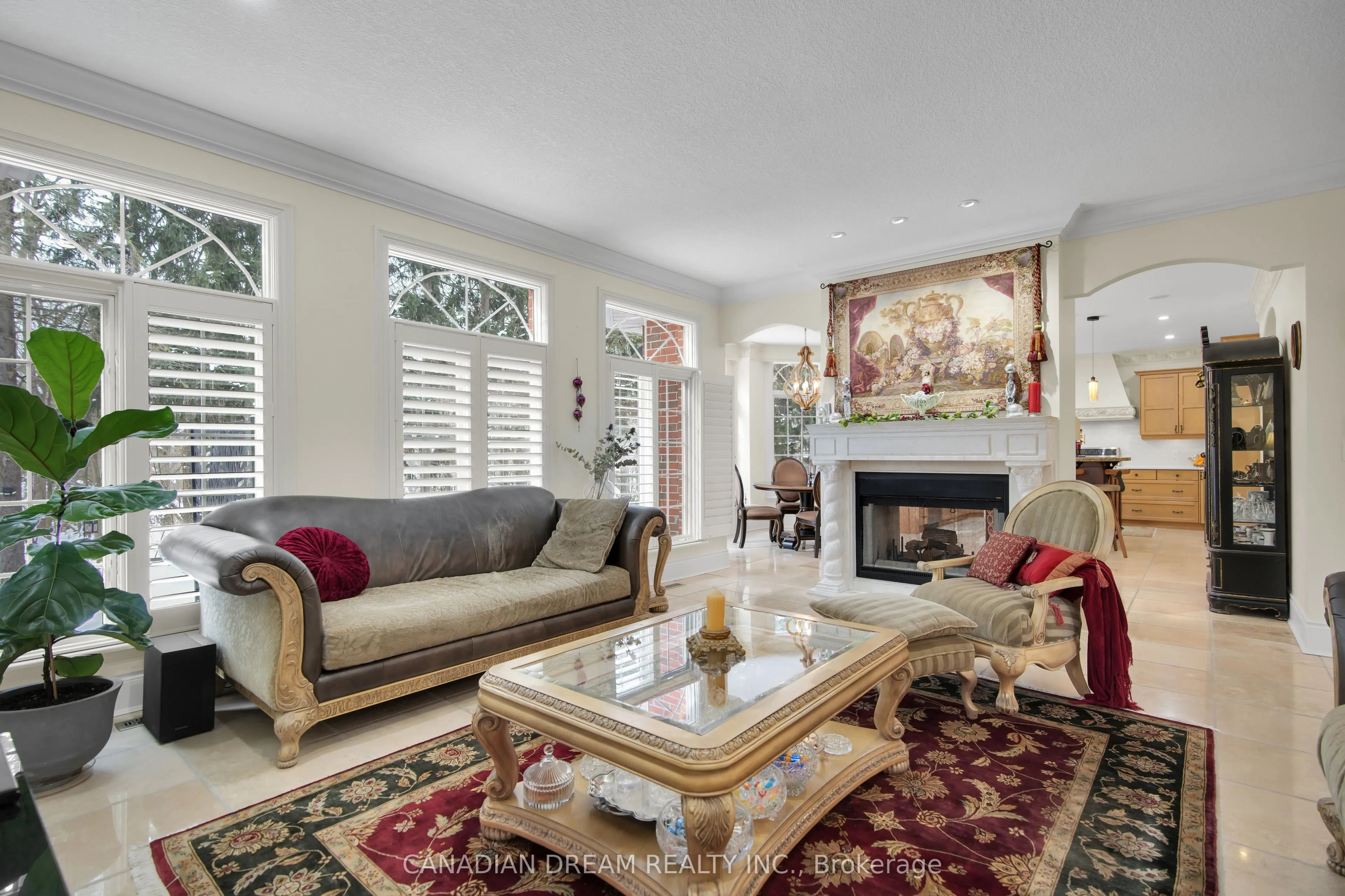 68 Havenwood Way
