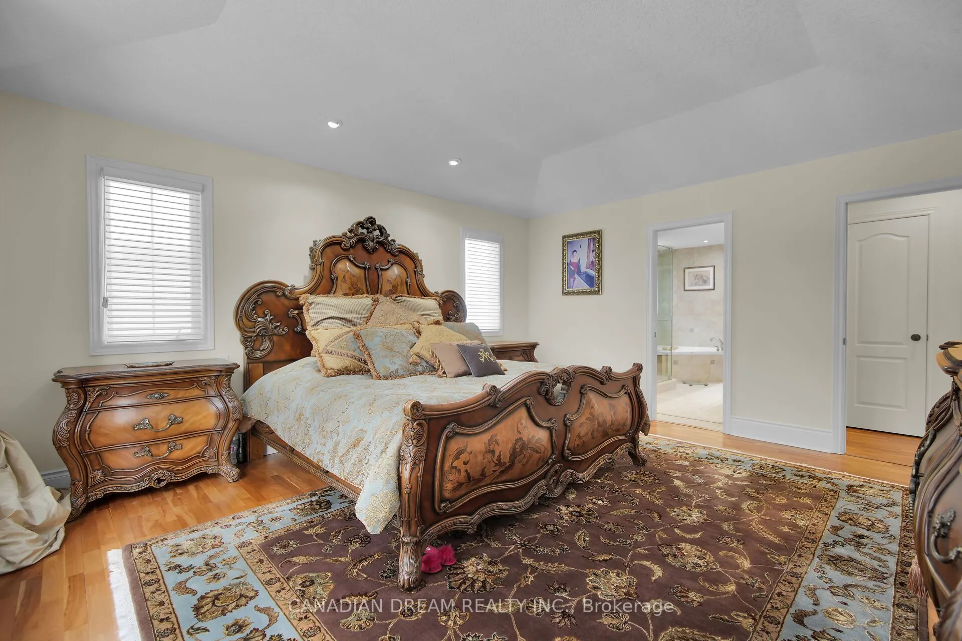 68 Havenwood Way