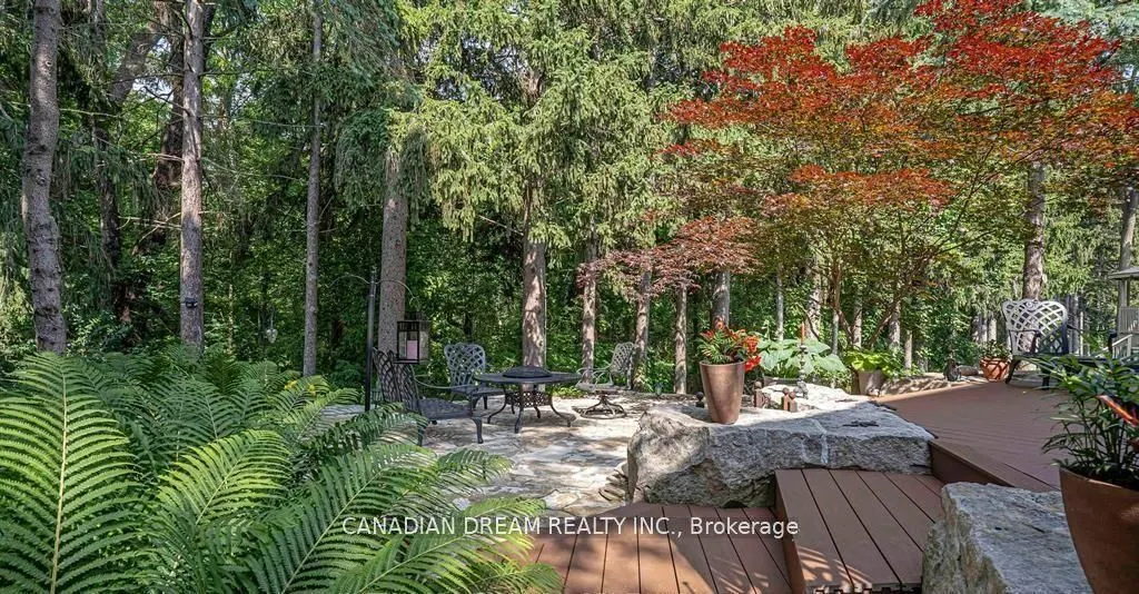 68 Havenwood Way