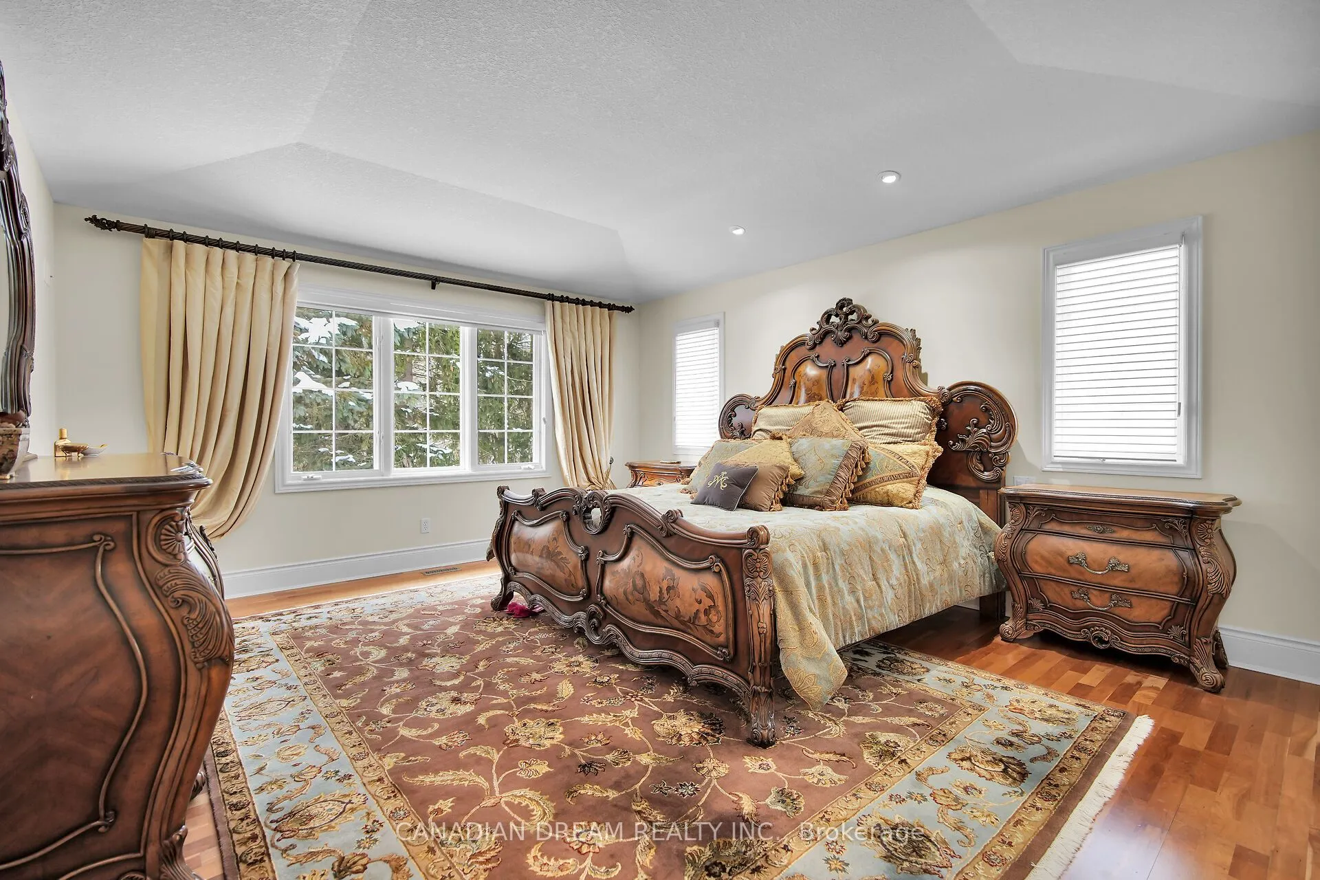 68 Havenwood Way