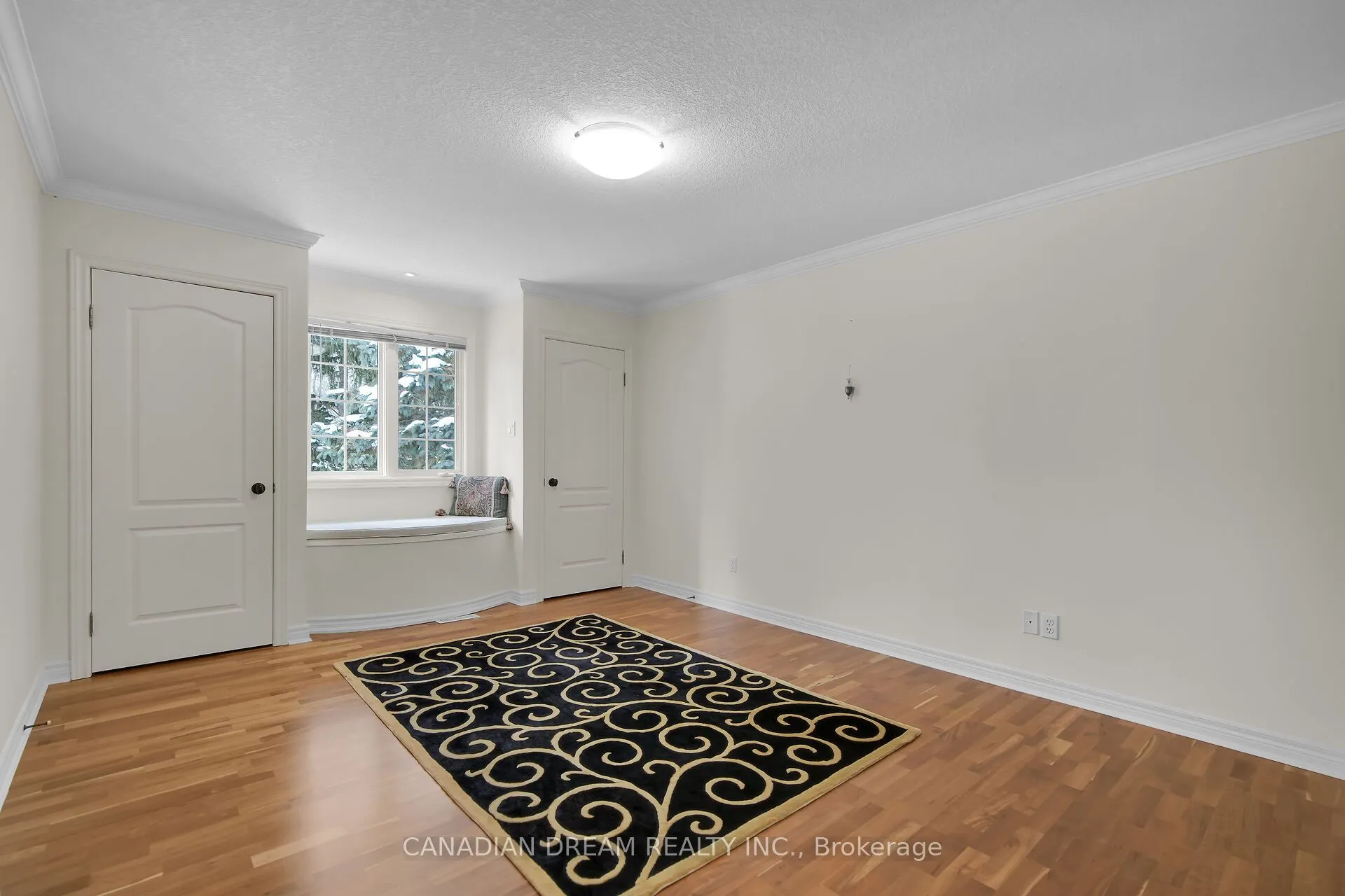 68 Havenwood Way
