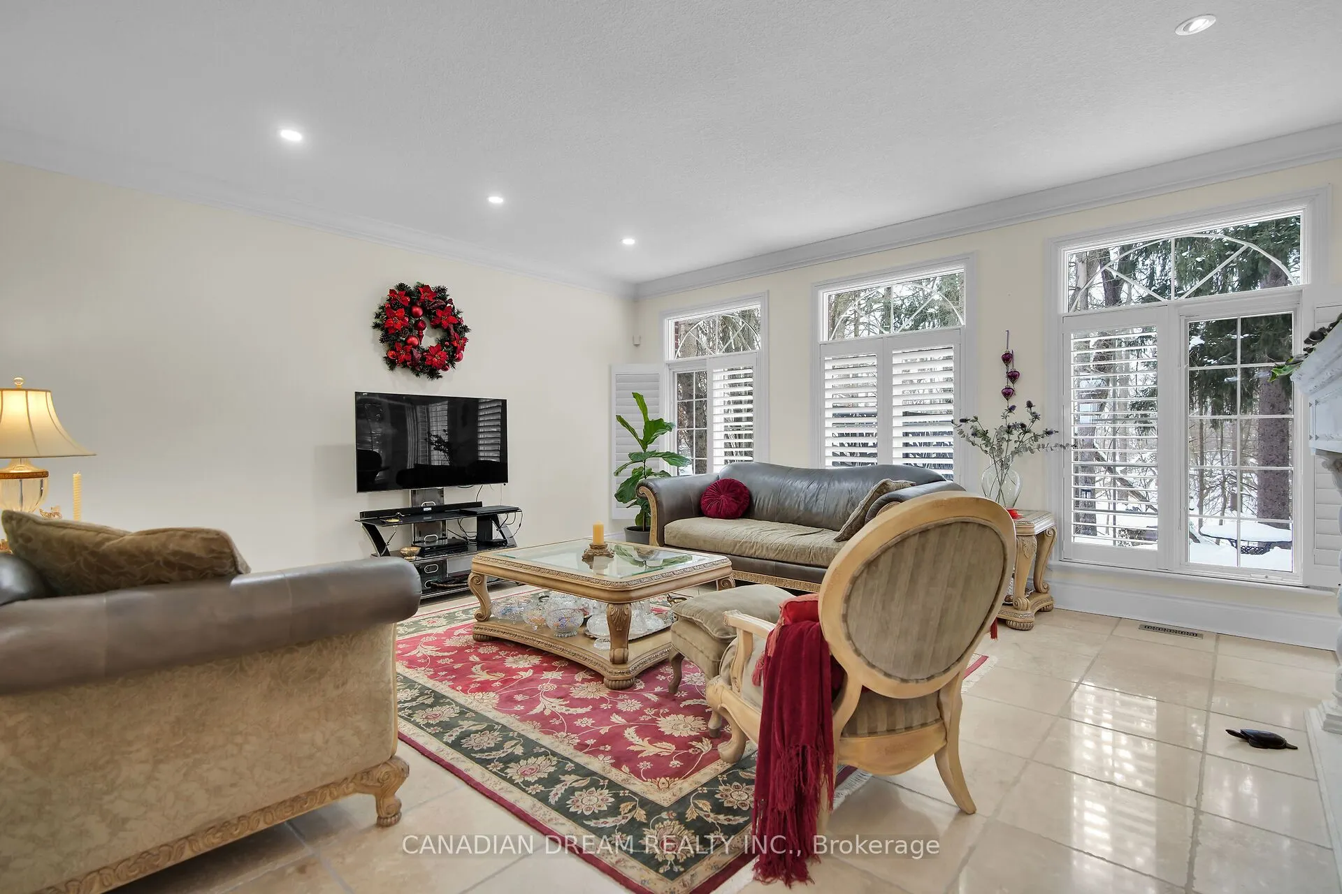 68 Havenwood Way