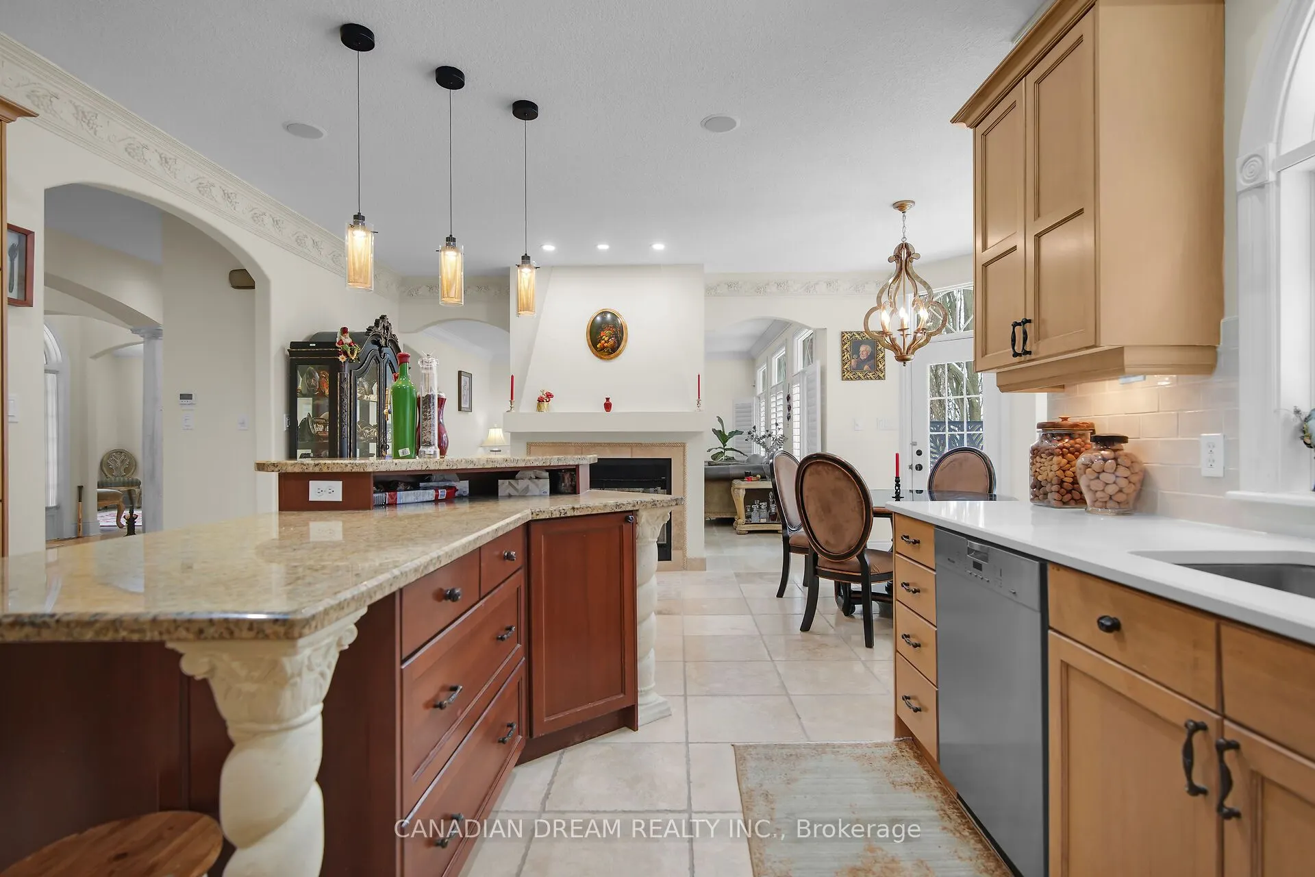 68 Havenwood Way