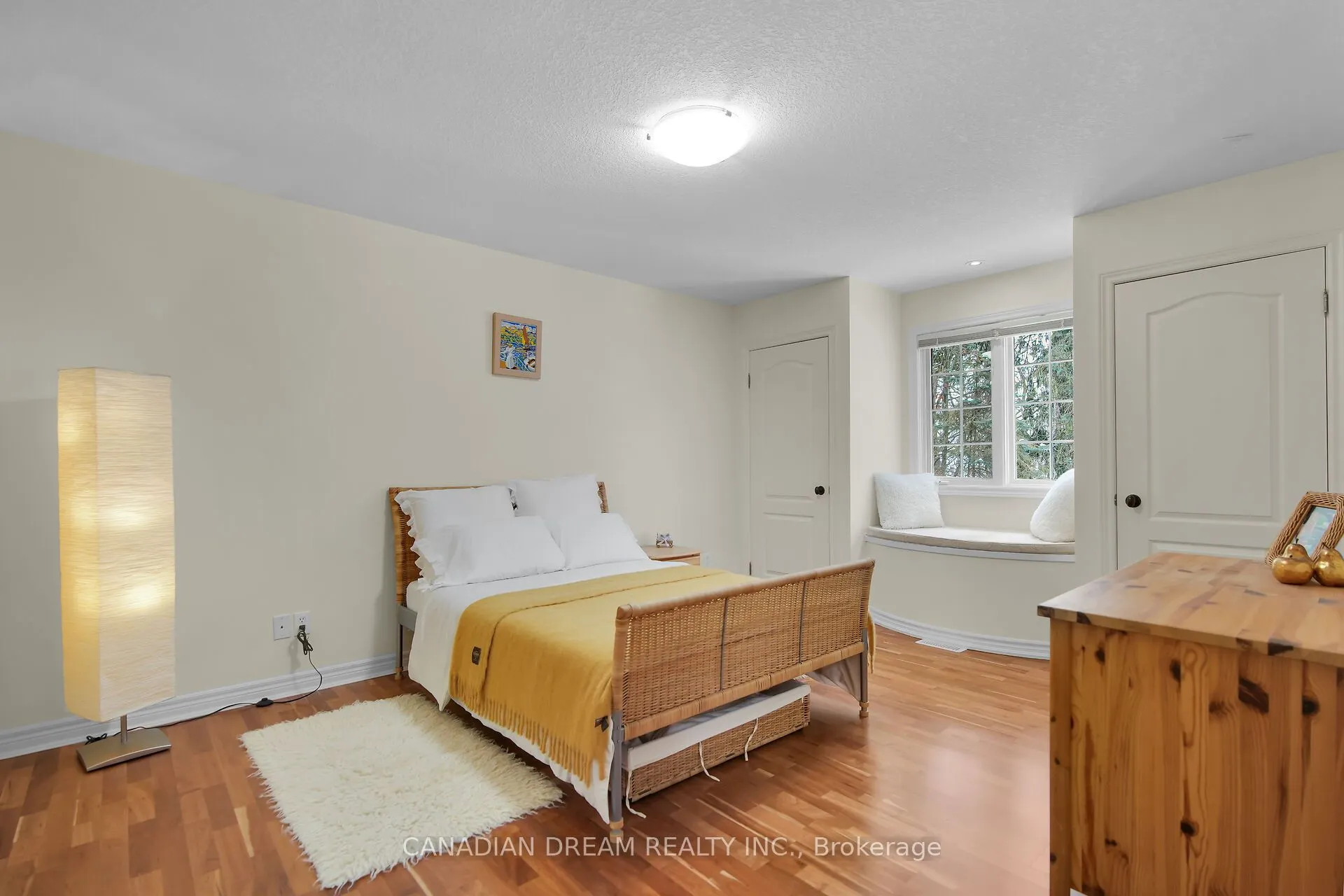 68 Havenwood Way