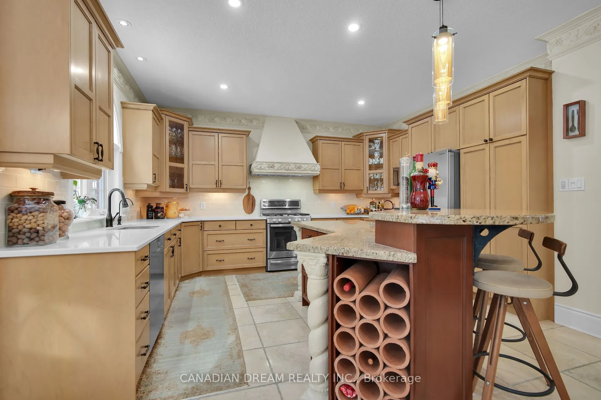 68 Havenwood Way